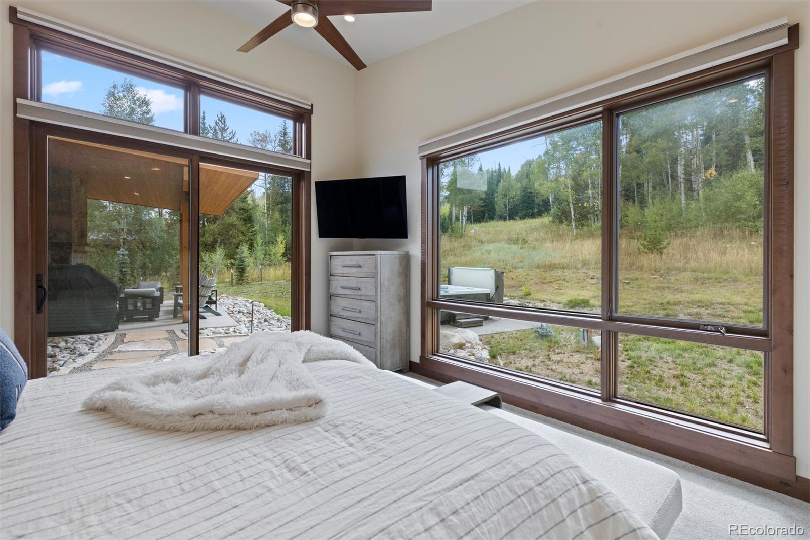 MLS Image #29 for 55  mckay place,silverthorne, Colorado