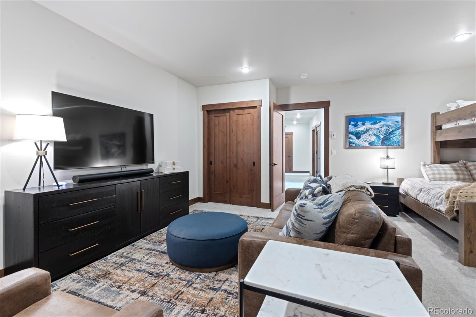 MLS Image #37 for 55  mckay place,silverthorne, Colorado