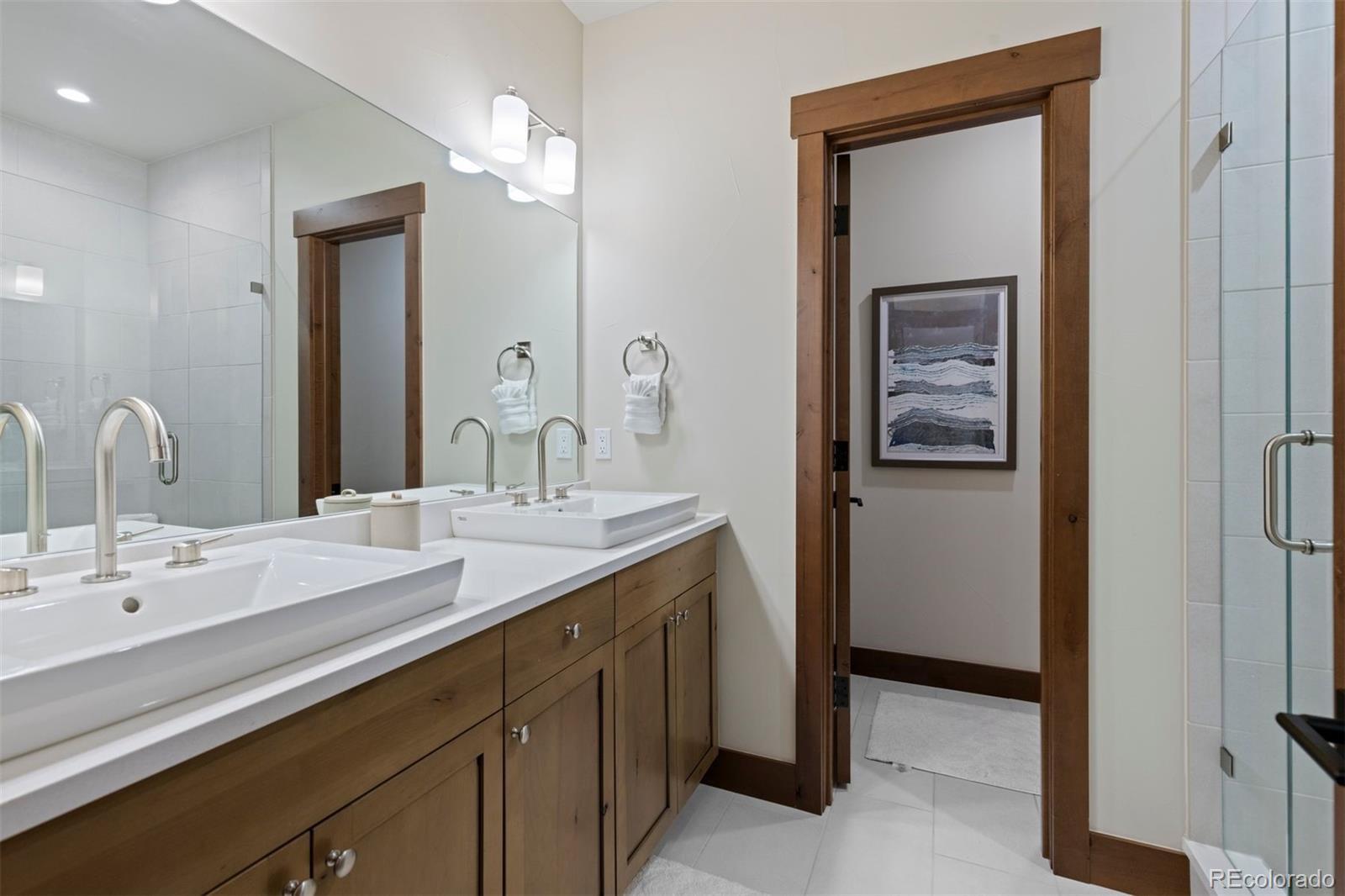 MLS Image #42 for 55  mckay place,silverthorne, Colorado