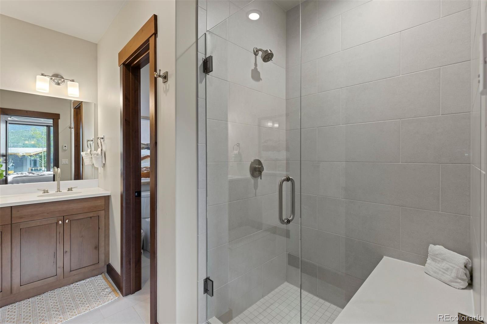MLS Image #45 for 55  mckay place,silverthorne, Colorado