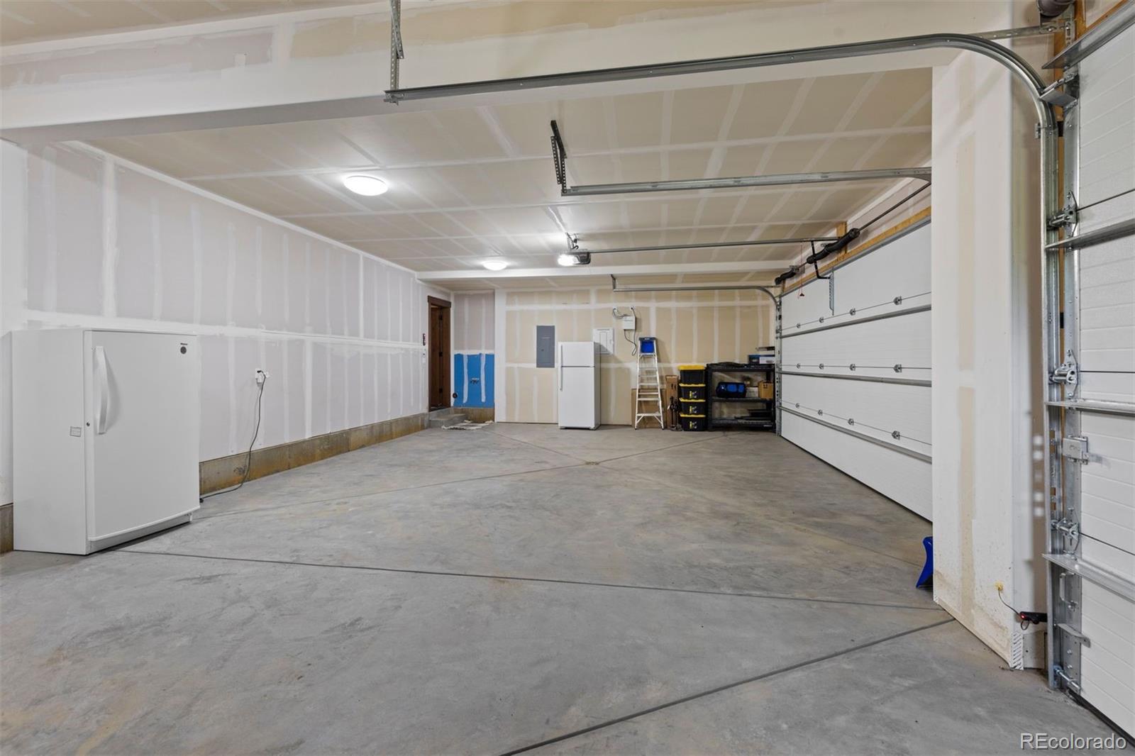 MLS Image #48 for 55  mckay place,silverthorne, Colorado