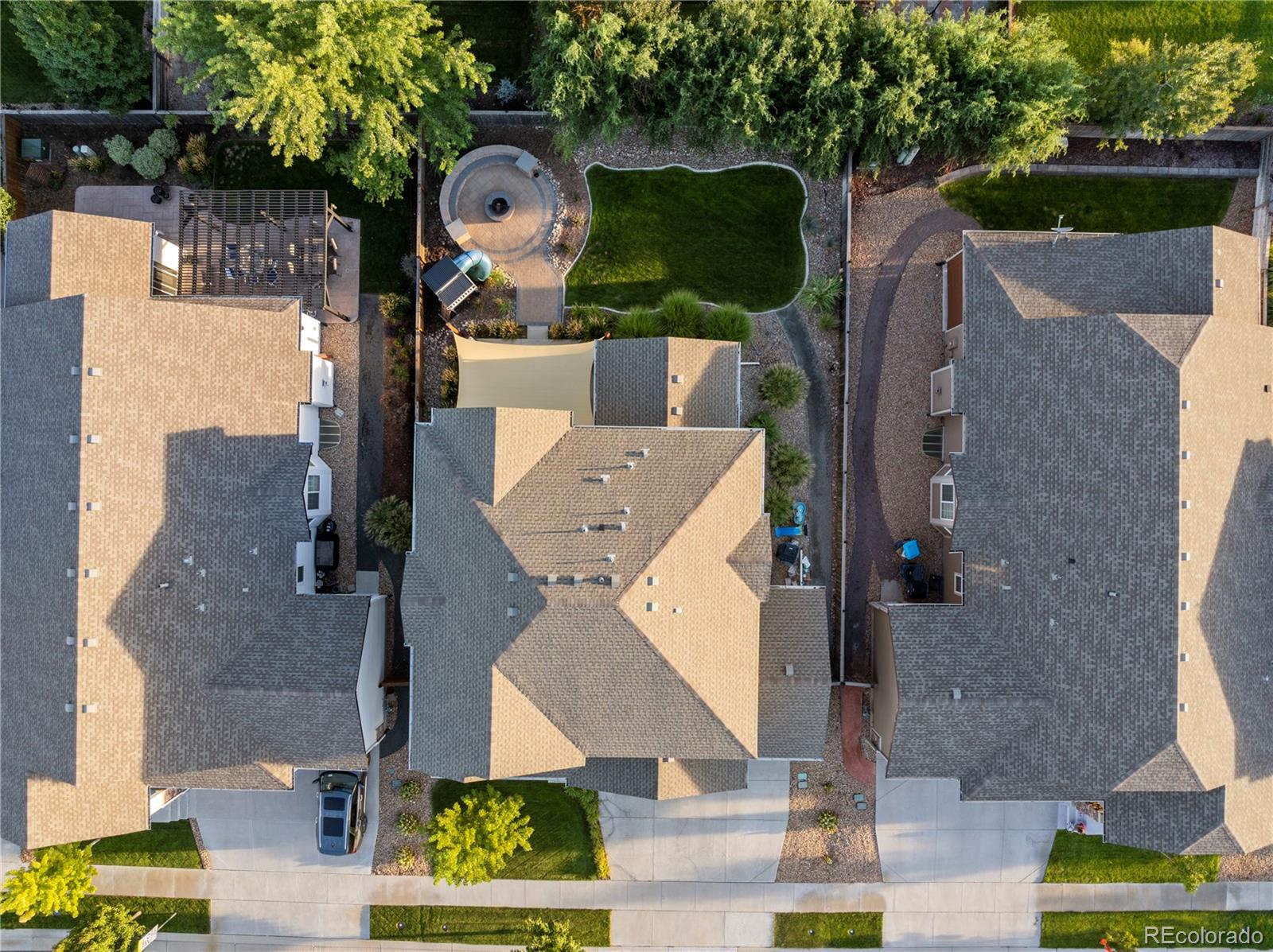 MLS Image #2 for 17092 e 110th place,commerce city, Colorado