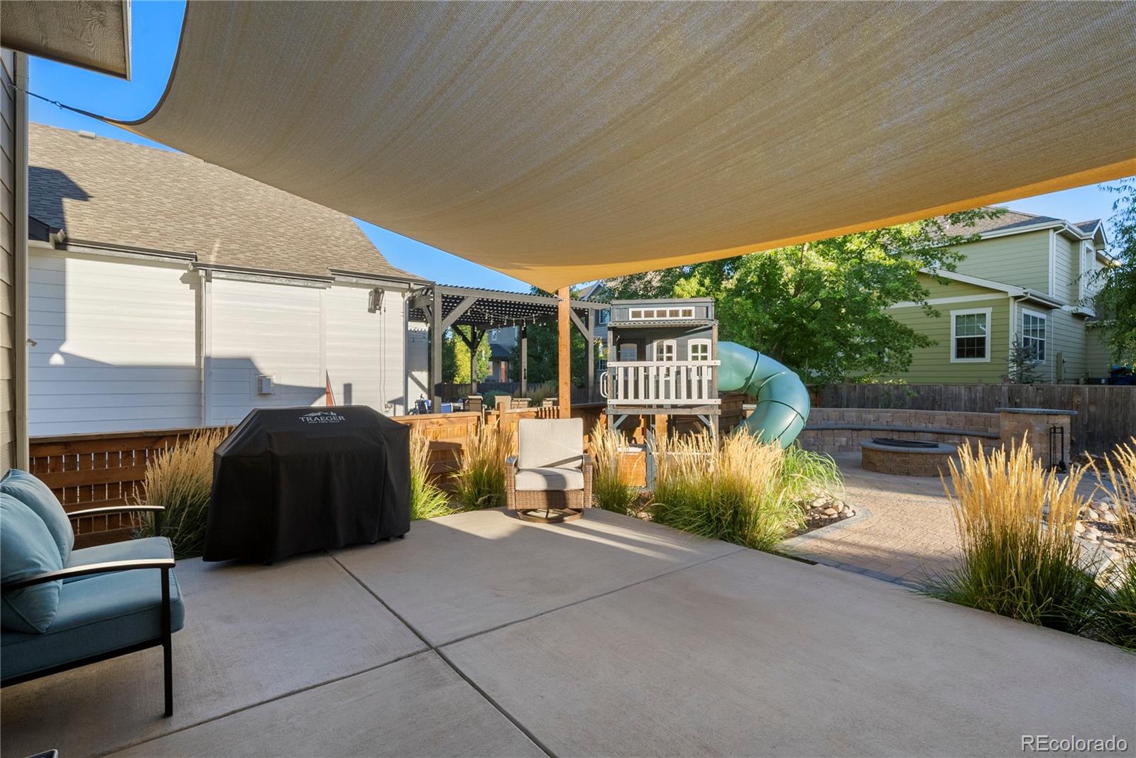 MLS Image #20 for 17092 e 110th place,commerce city, Colorado