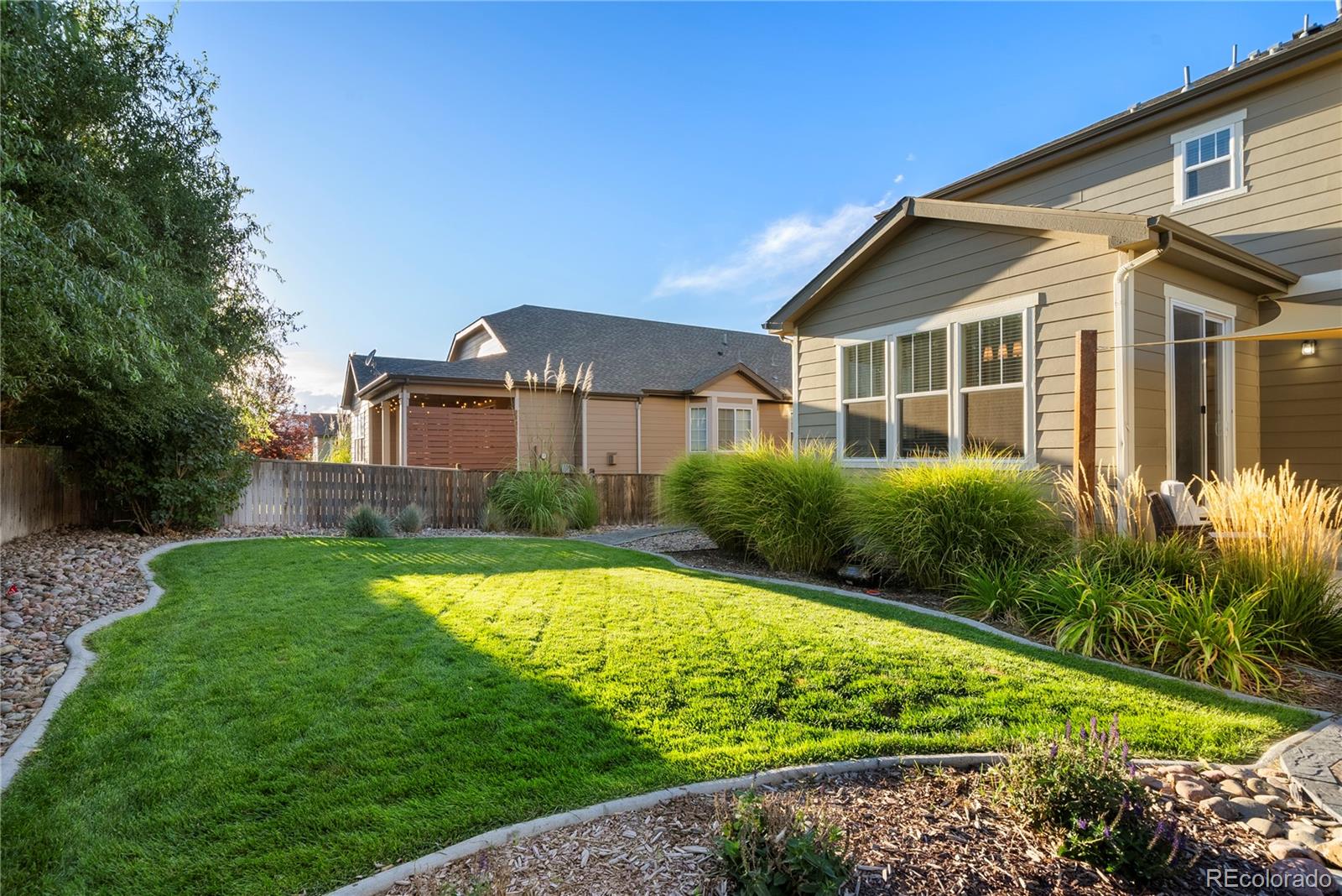 MLS Image #22 for 17092 e 110th place,commerce city, Colorado