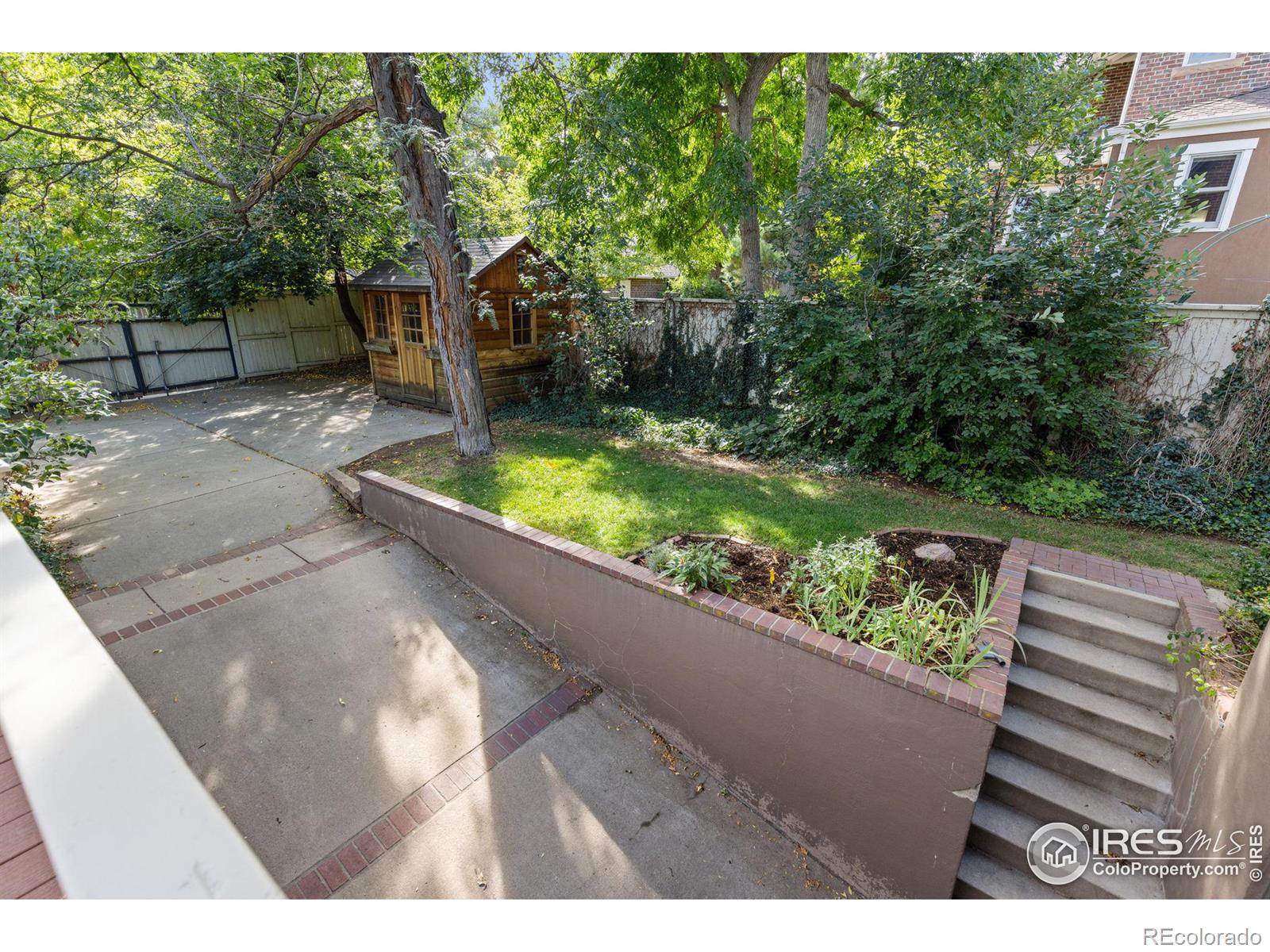 MLS Image #31 for 1064  10th street,boulder, Colorado