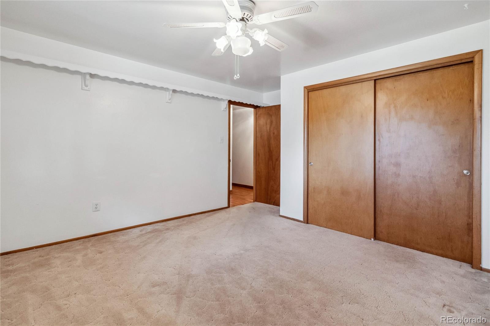 MLS Image #25 for 390 s poplar way,denver, Colorado