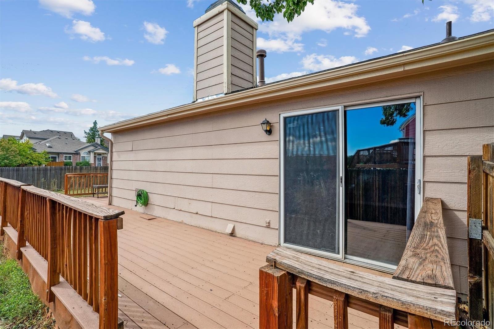 MLS Image #23 for 17938 e colgate place,aurora, Colorado