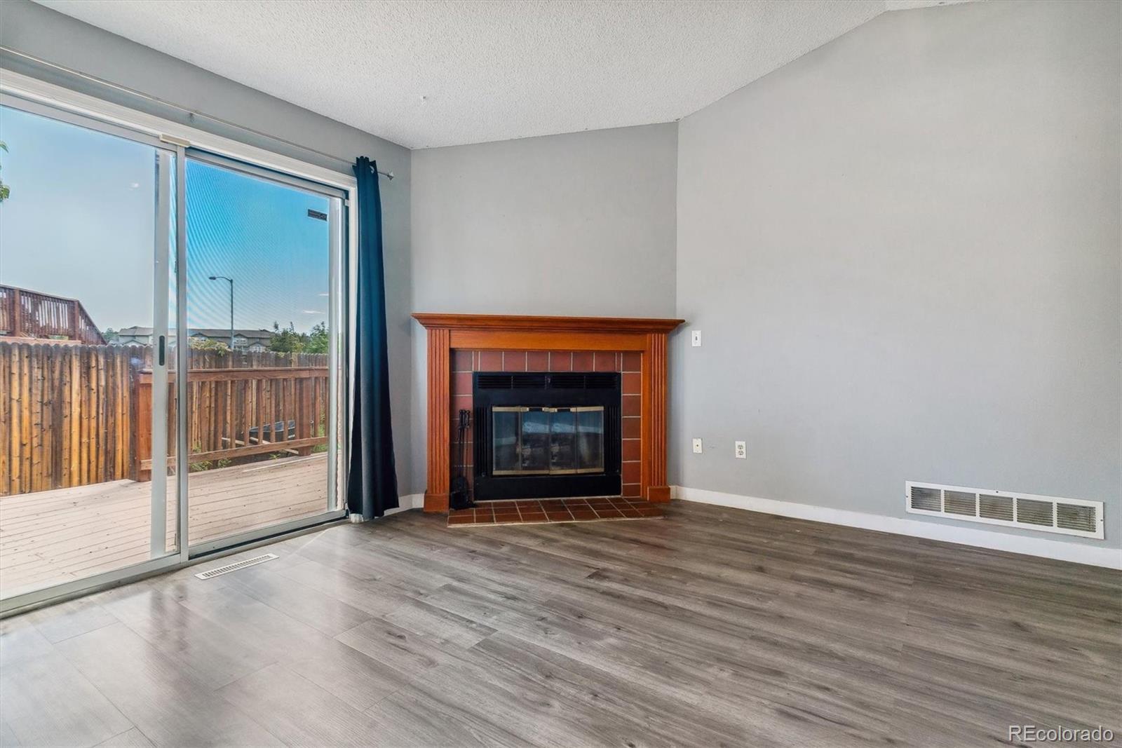 MLS Image #5 for 17938 e colgate place,aurora, Colorado