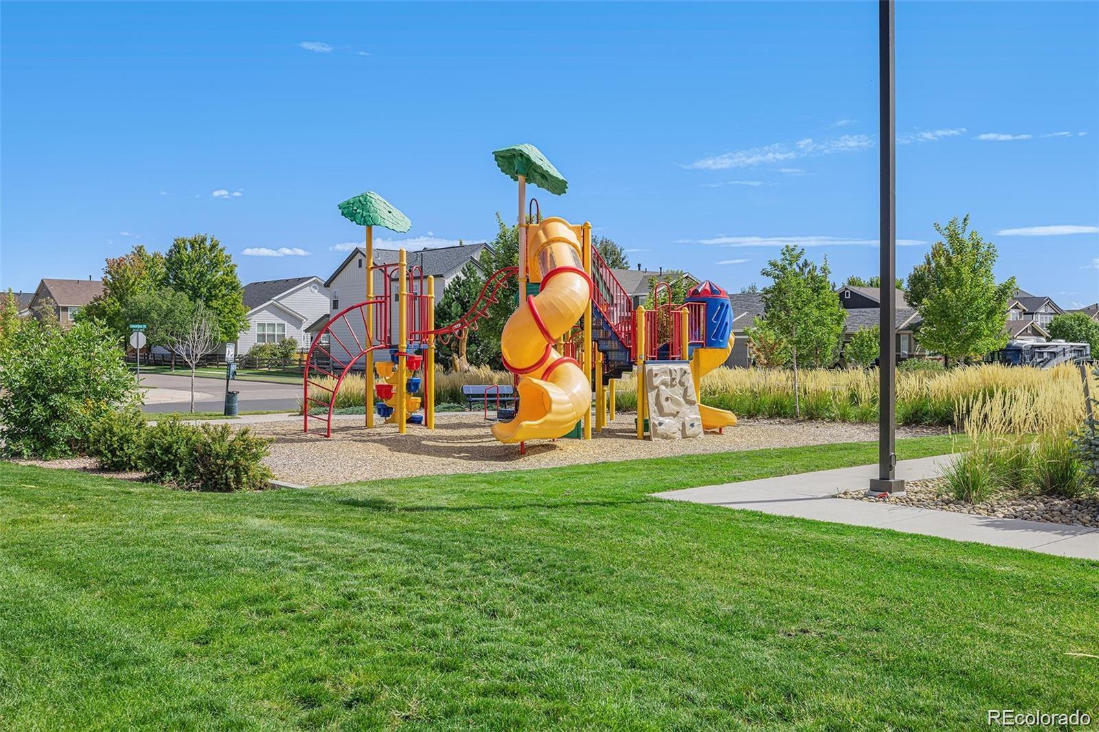 MLS Image #31 for 3314  quicksilver road,frederick, Colorado