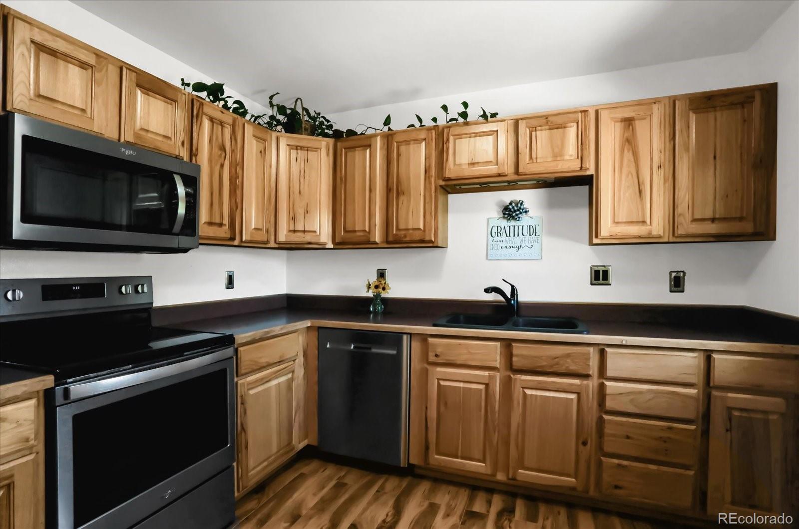 MLS Image #10 for 2137 s xenon st ,lakewood, Colorado