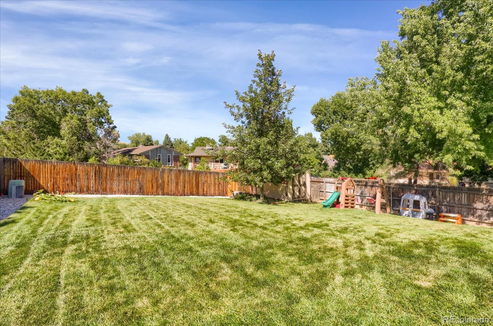 MLS Image #26 for 2137 s xenon st ,lakewood, Colorado