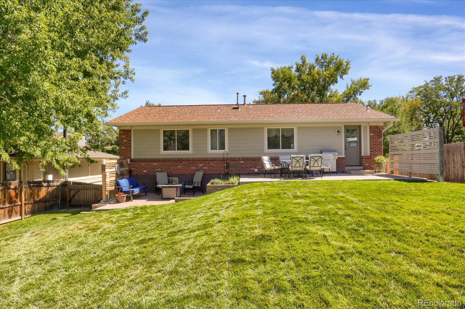 MLS Image #27 for 2137 s xenon st ,lakewood, Colorado