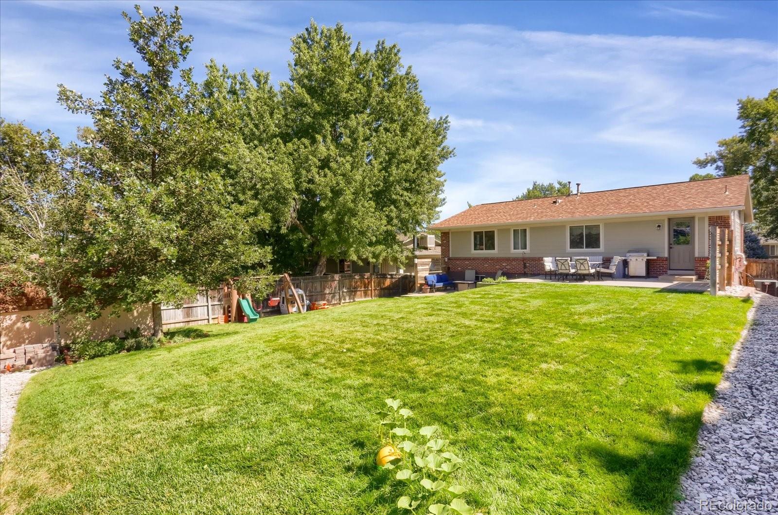 MLS Image #28 for 2137 s xenon st ,lakewood, Colorado