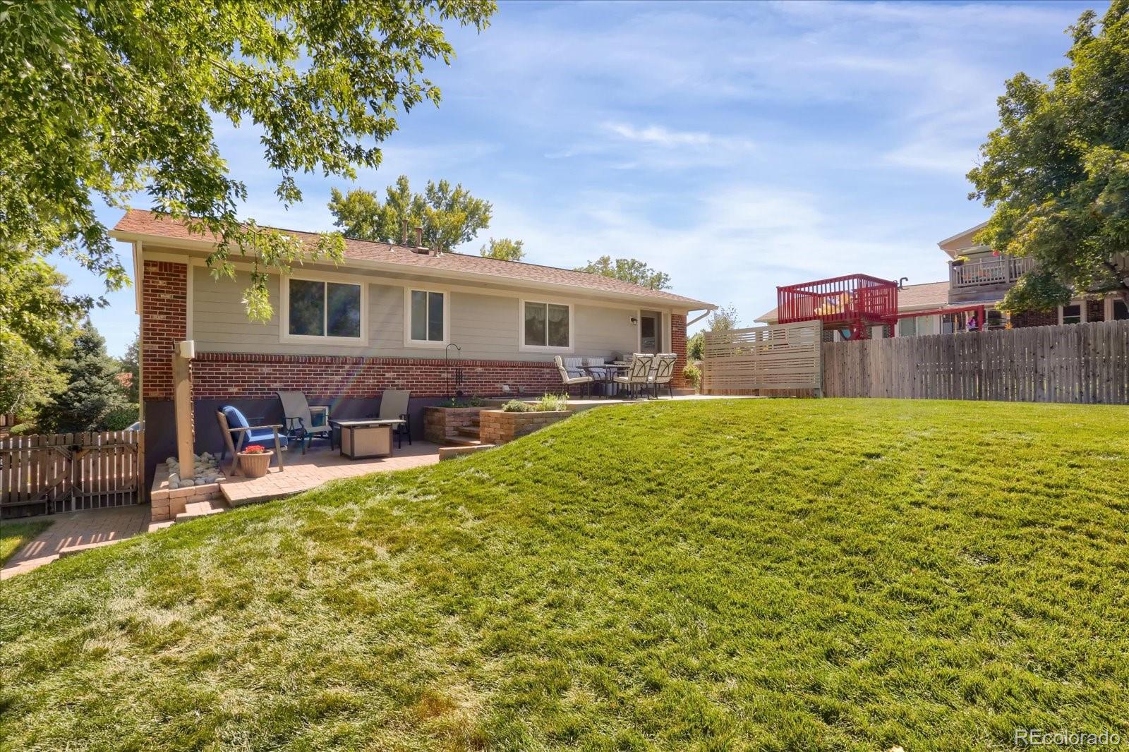 MLS Image #29 for 2137 s xenon st ,lakewood, Colorado