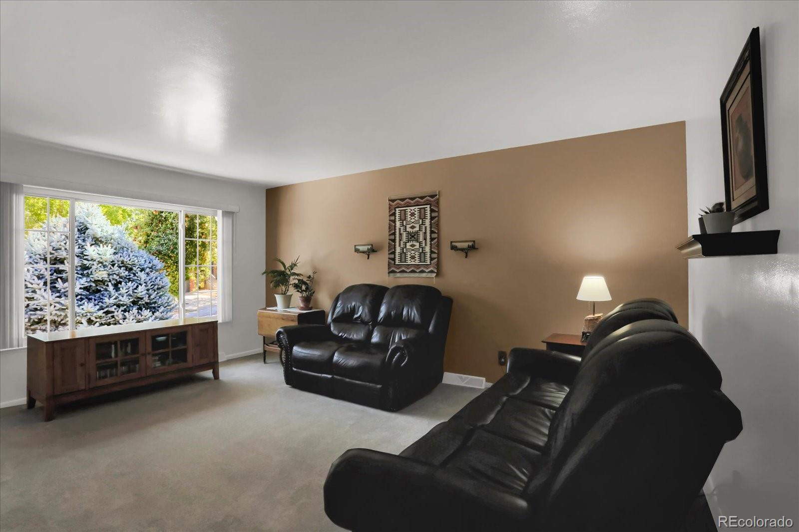 MLS Image #3 for 2137 s xenon st ,lakewood, Colorado