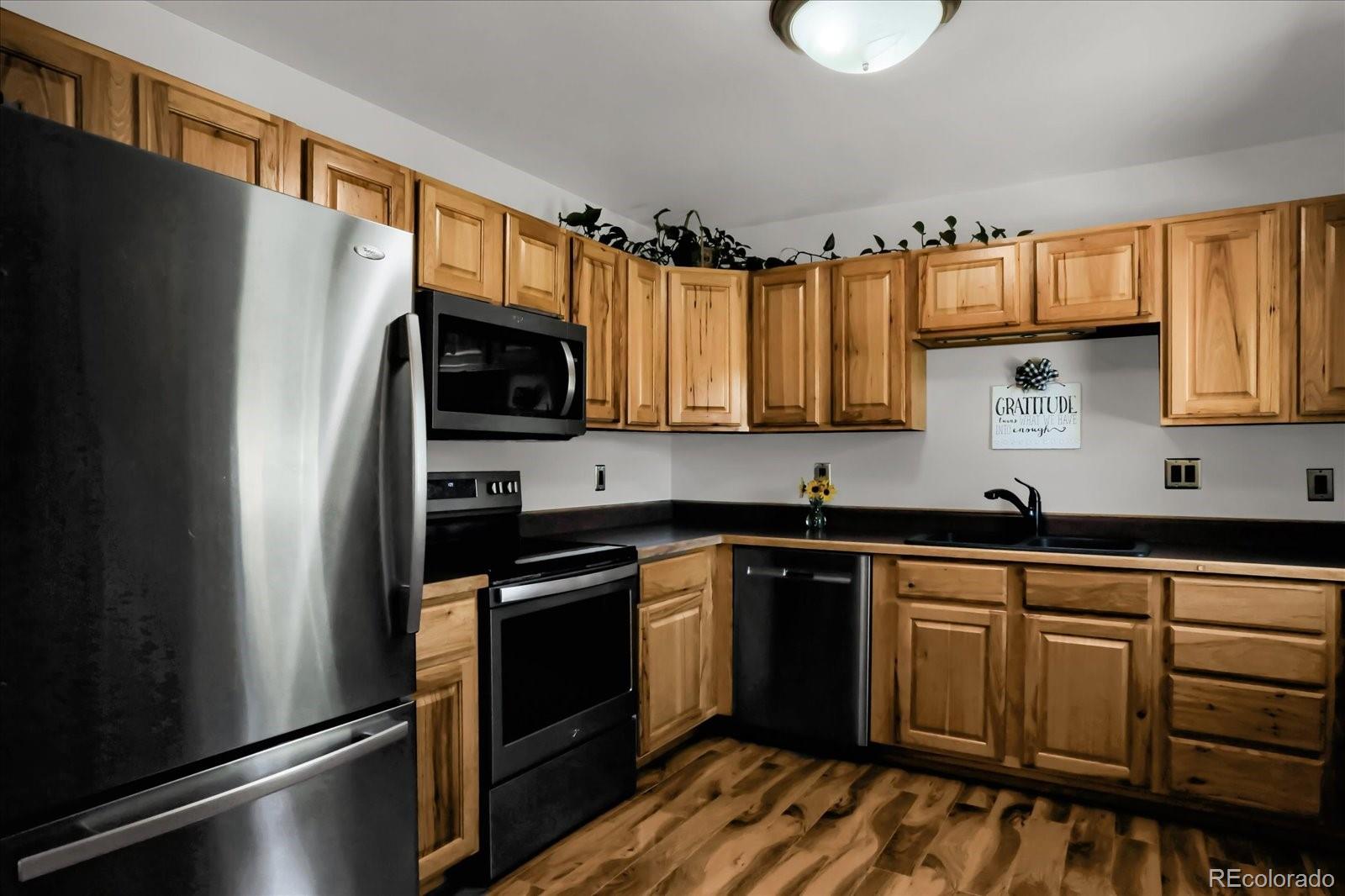 MLS Image #9 for 2137 s xenon st ,lakewood, Colorado