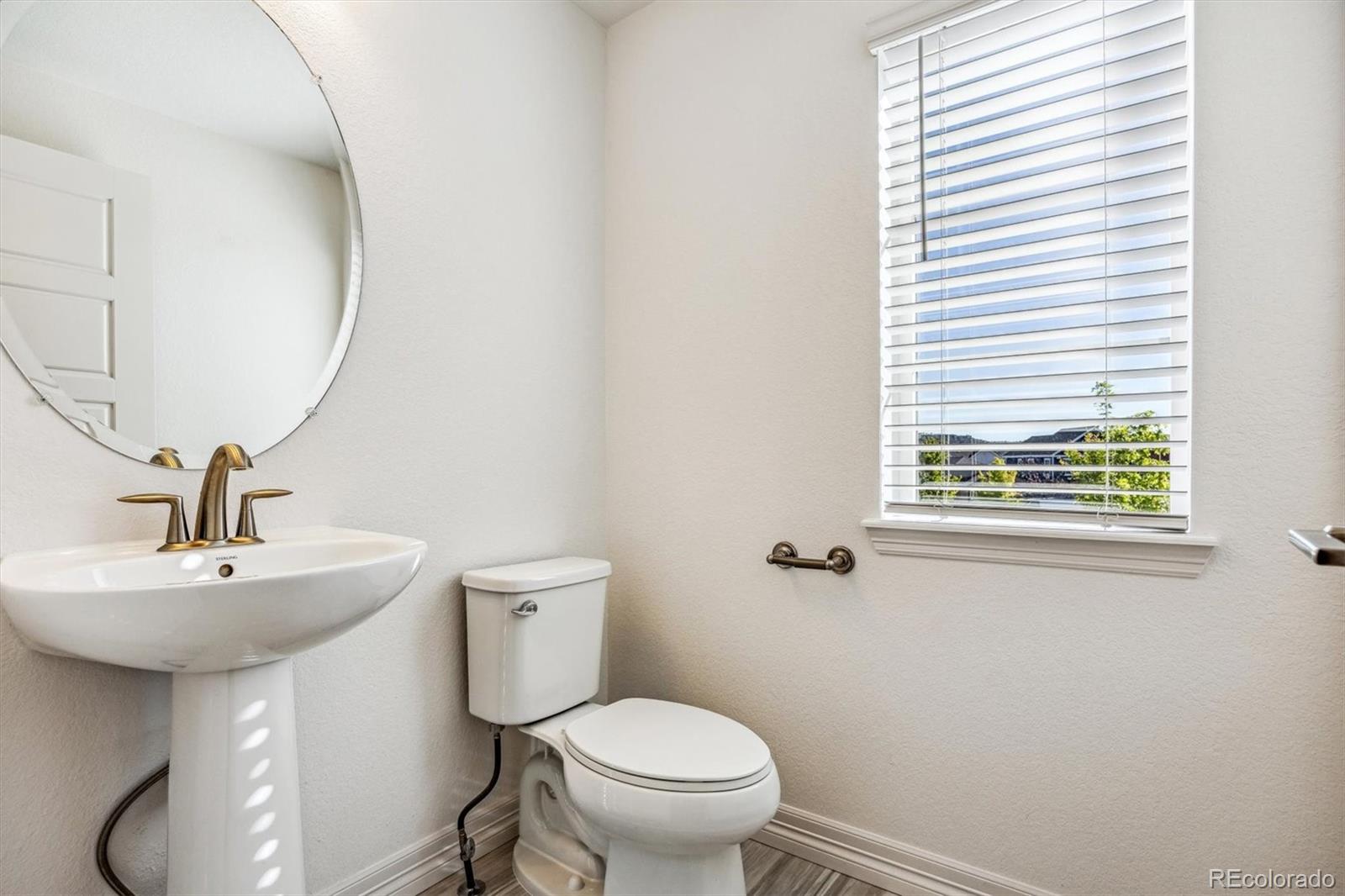MLS Image #12 for 4395  cyan circle,castle rock, Colorado