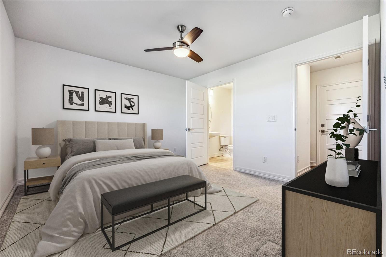 MLS Image #22 for 4395  cyan circle,castle rock, Colorado