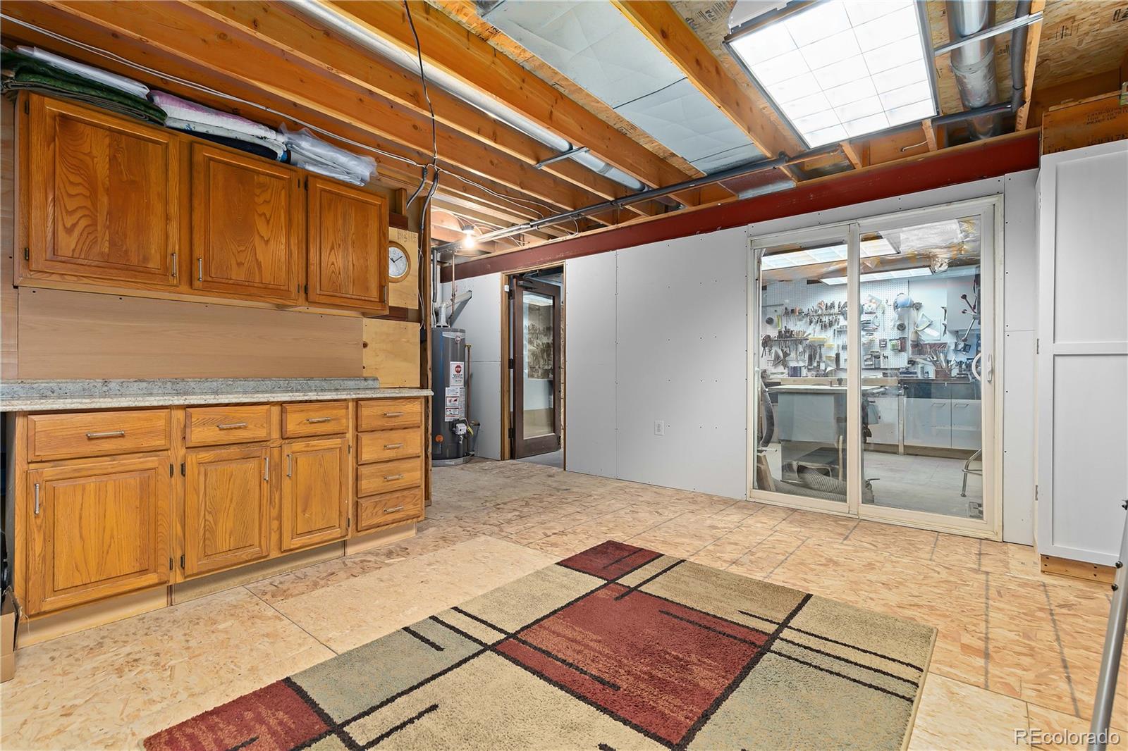 MLS Image #30 for 13995  eudora street,thornton, Colorado