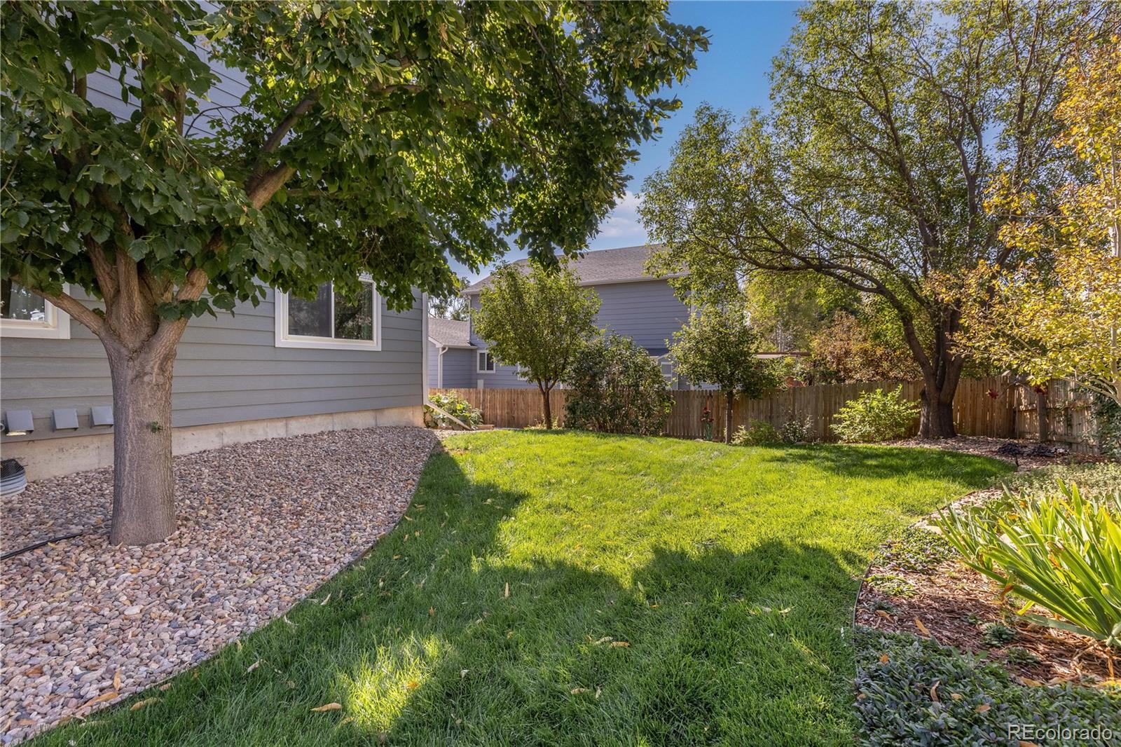 MLS Image #34 for 13995  eudora street,thornton, Colorado