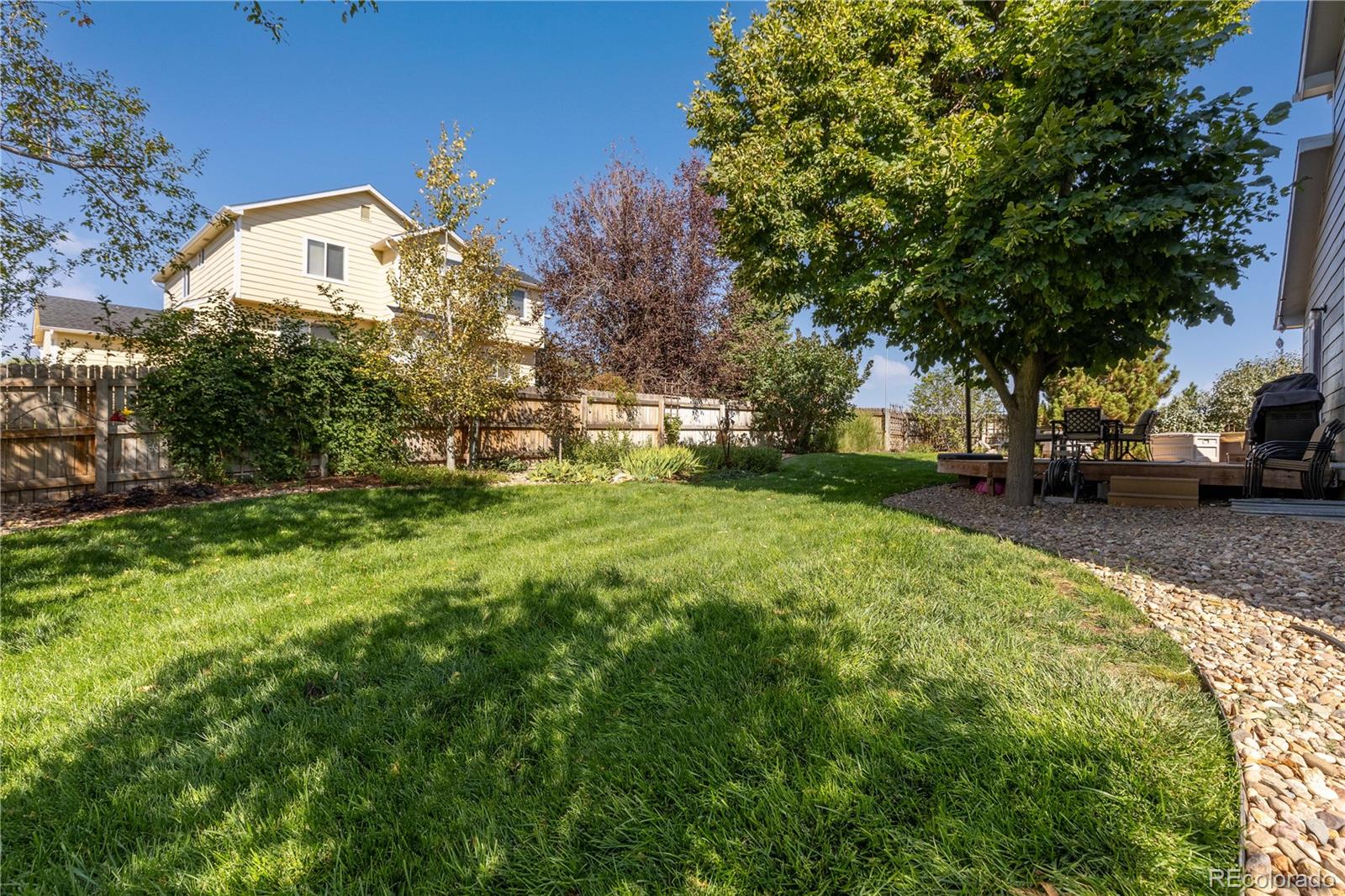 MLS Image #36 for 13995  eudora street,thornton, Colorado