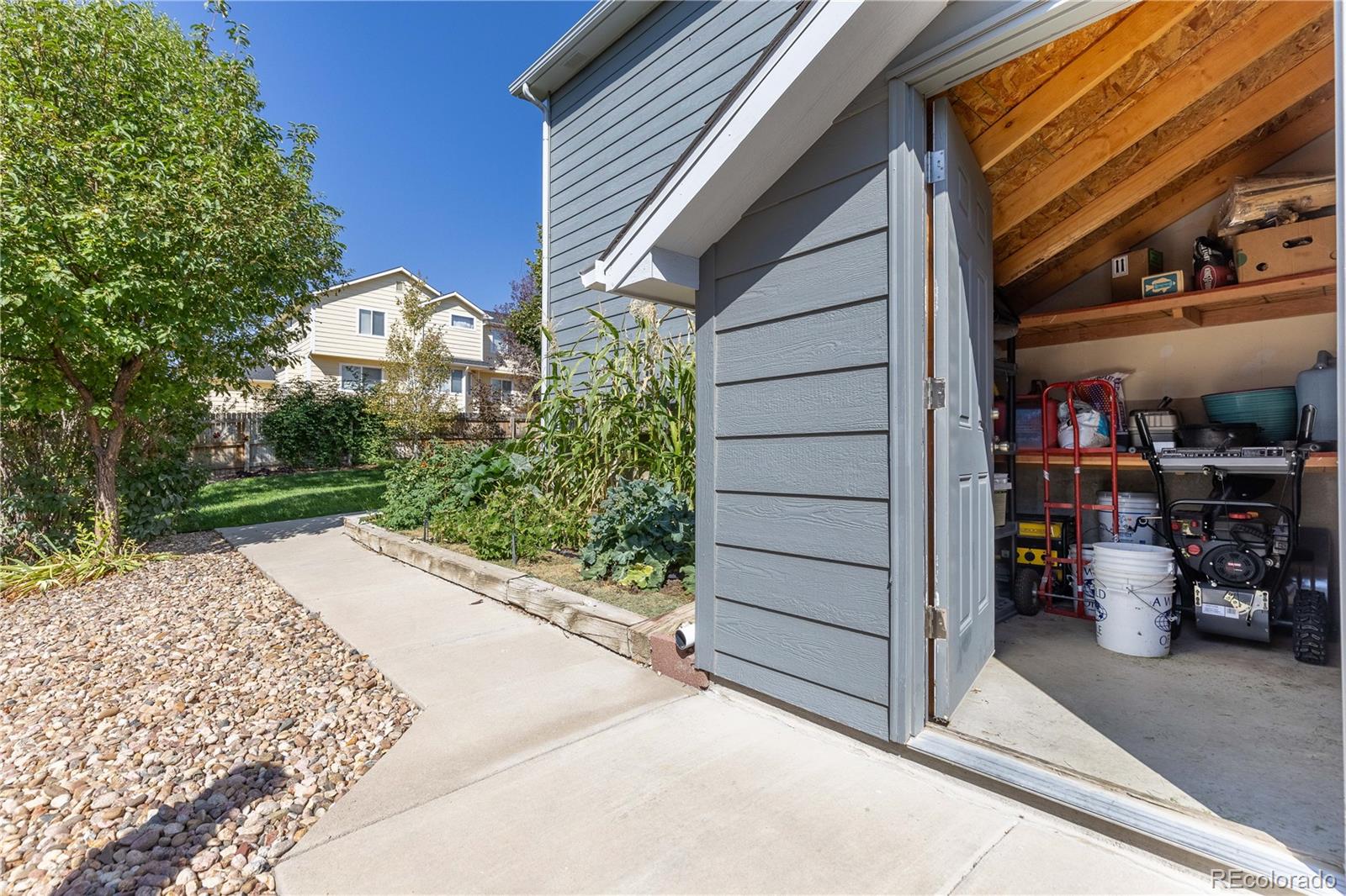 MLS Image #38 for 13995  eudora street,thornton, Colorado