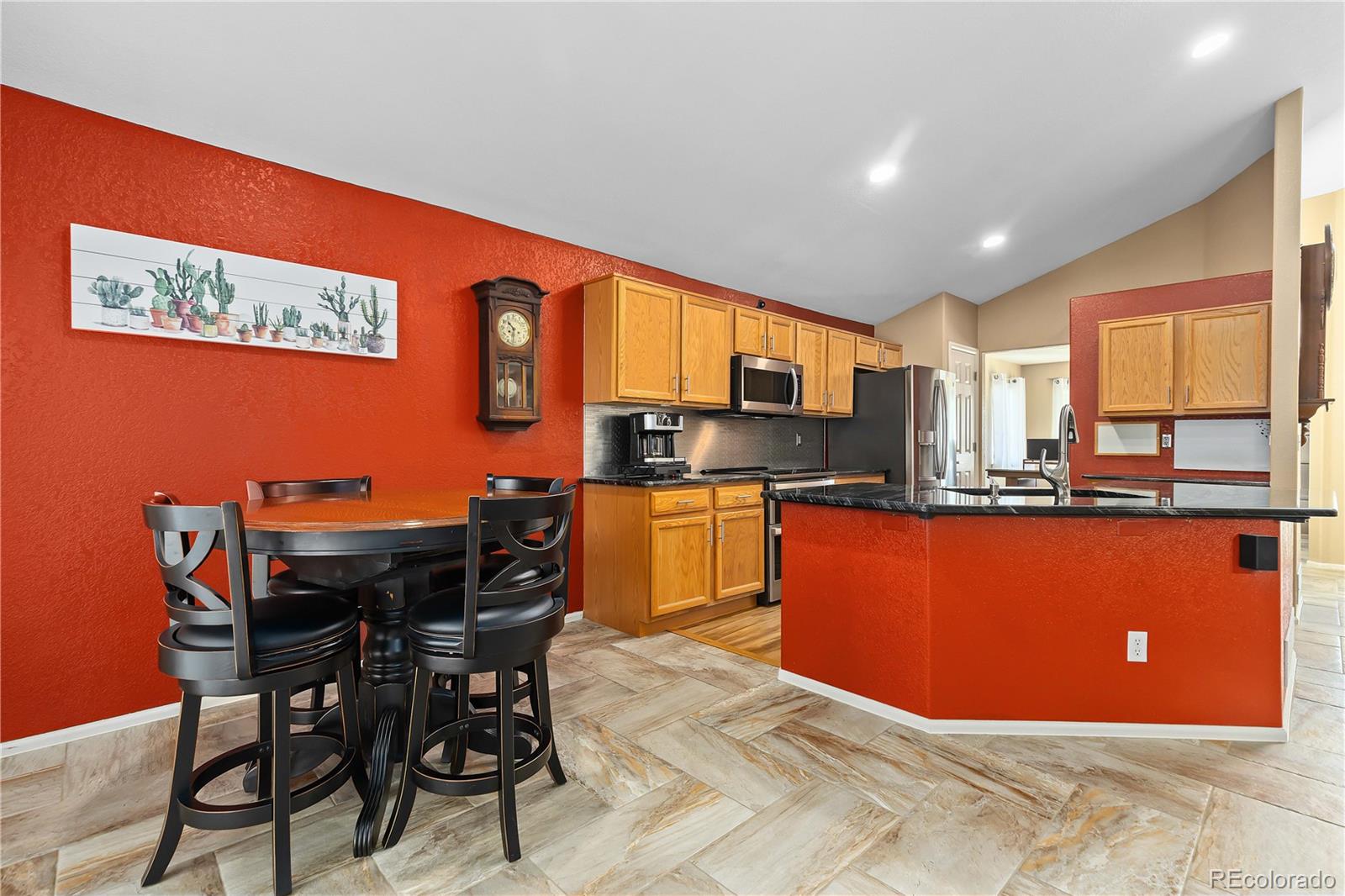 MLS Image #8 for 13995  eudora street,thornton, Colorado