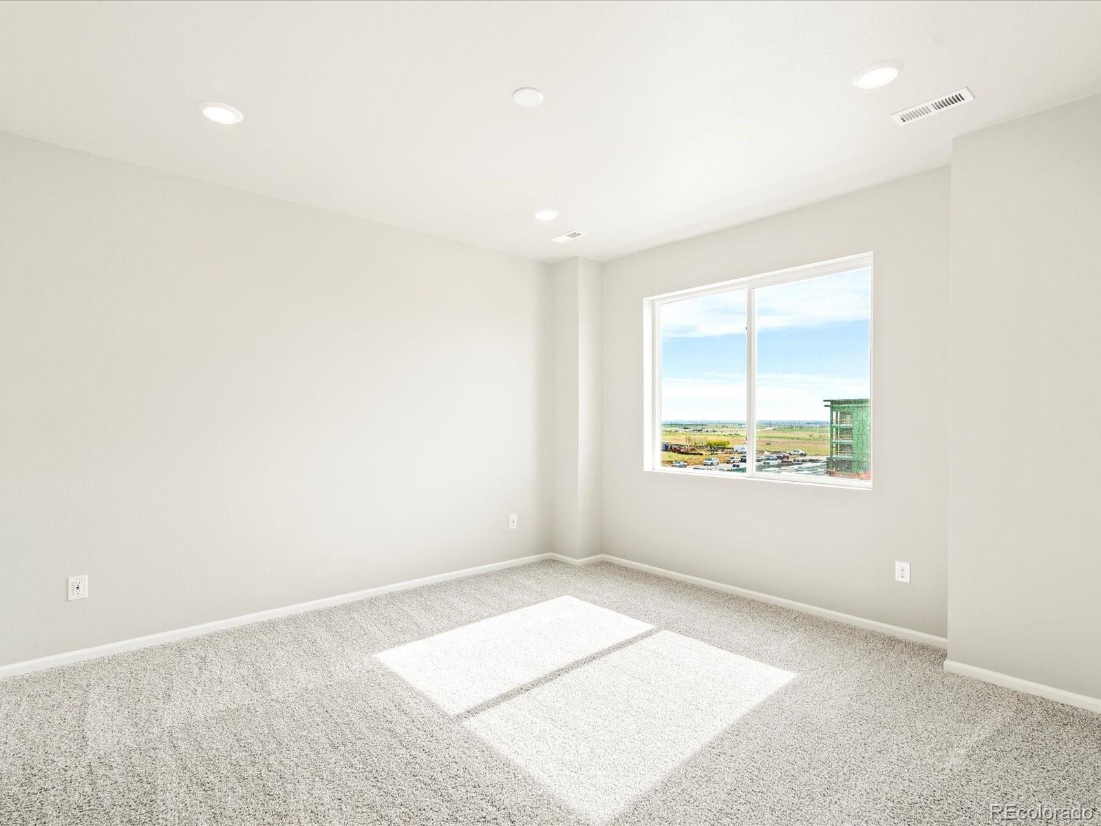 MLS Image #21 for 16736  shoshone place,broomfield, Colorado