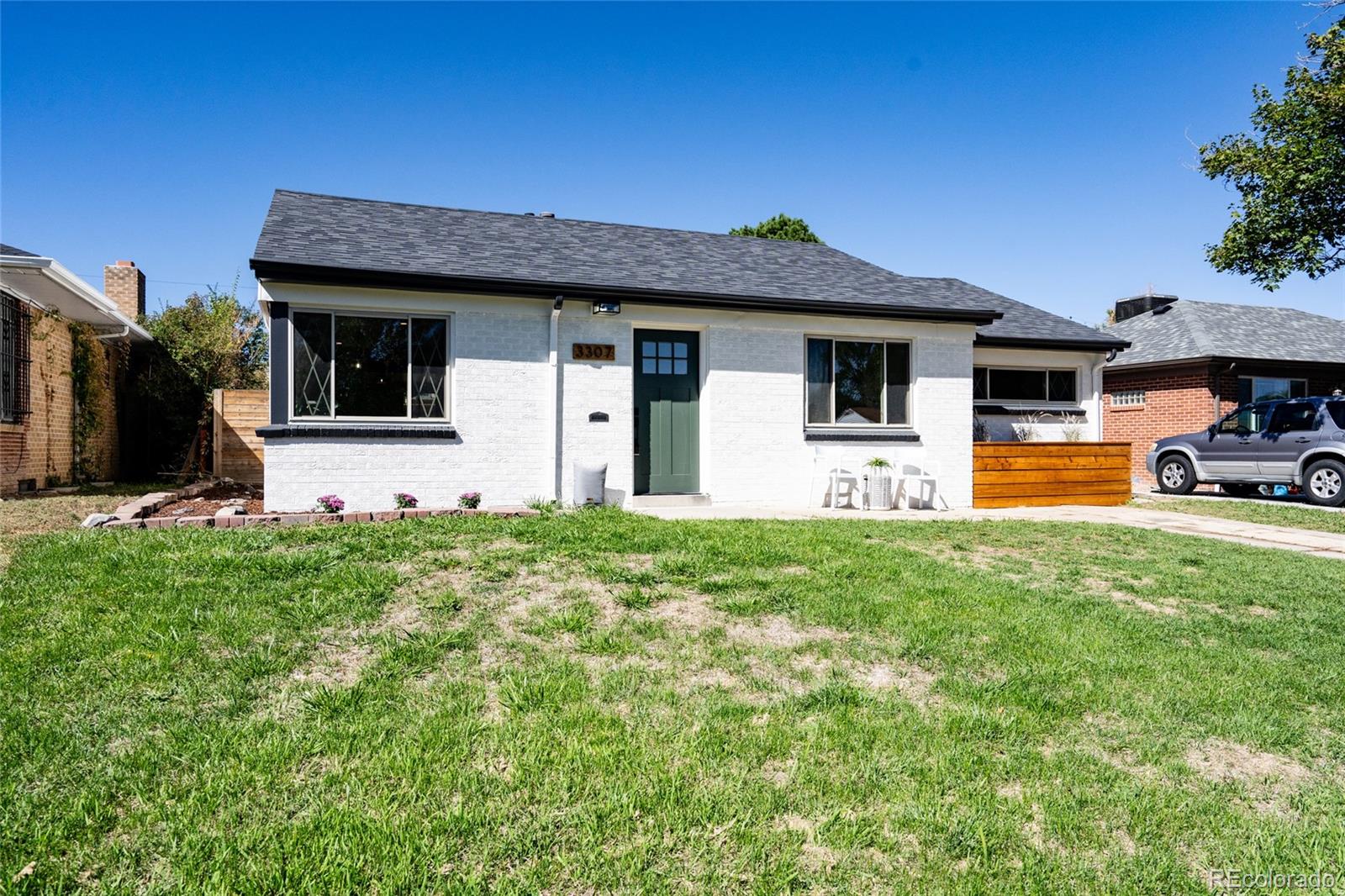 MLS Image #25 for 3307  locust street,denver, Colorado