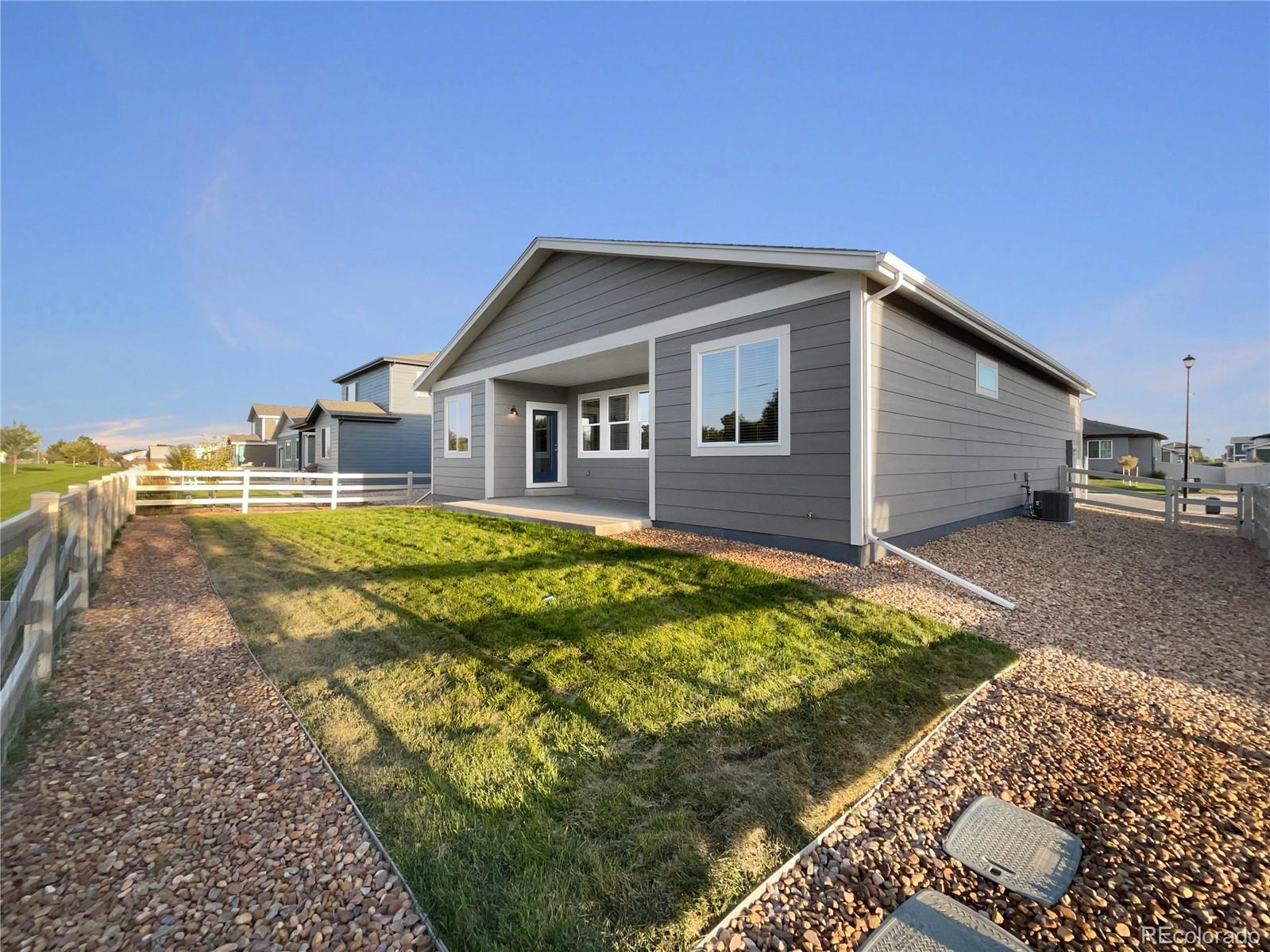 MLS Image #25 for 3856  beech tree street,wellington, Colorado