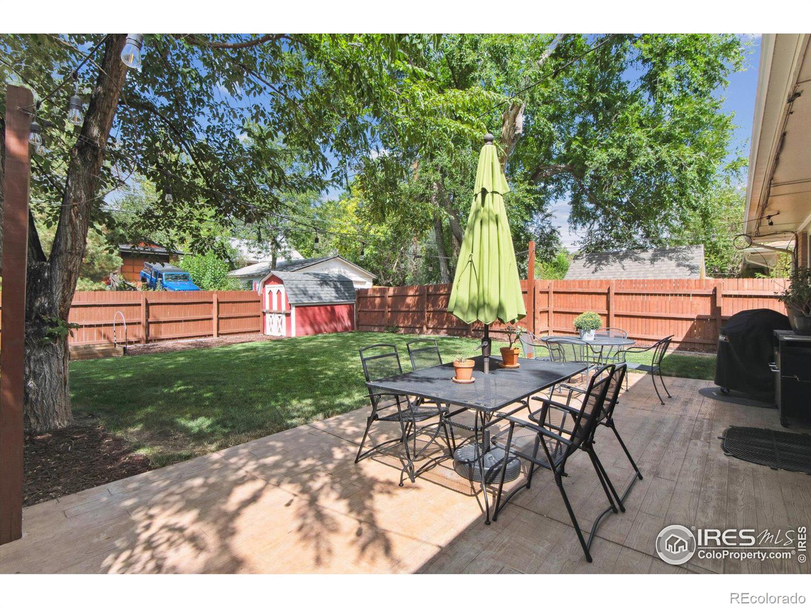 MLS Image #25 for 1045 w midway boulevard,broomfield, Colorado