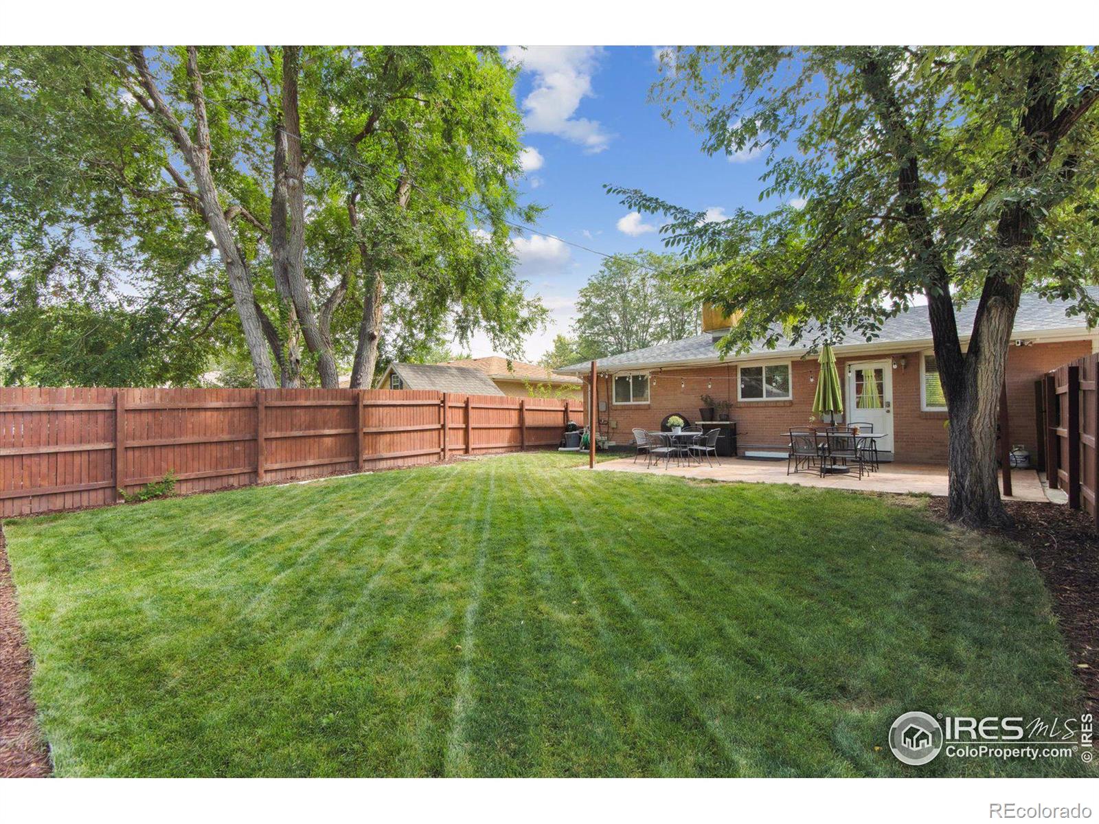 MLS Image #27 for 1045 w midway boulevard,broomfield, Colorado