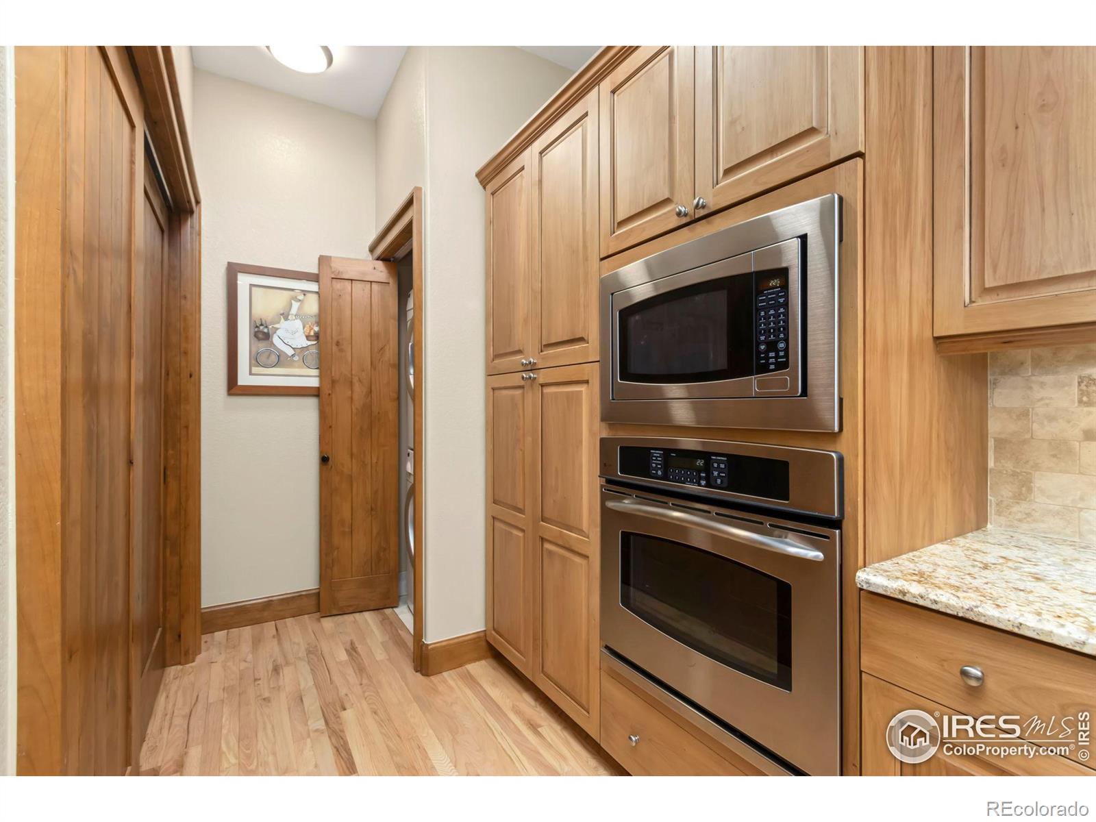 MLS Image #10 for 224  canyon avenue,fort collins, Colorado