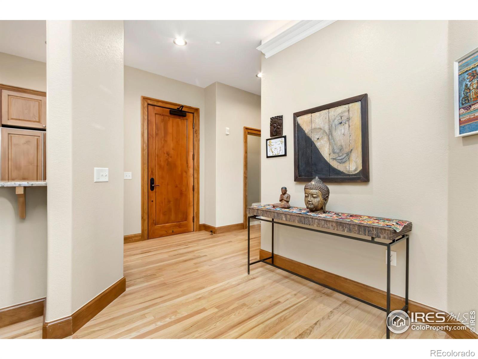 MLS Image #11 for 224  canyon avenue,fort collins, Colorado