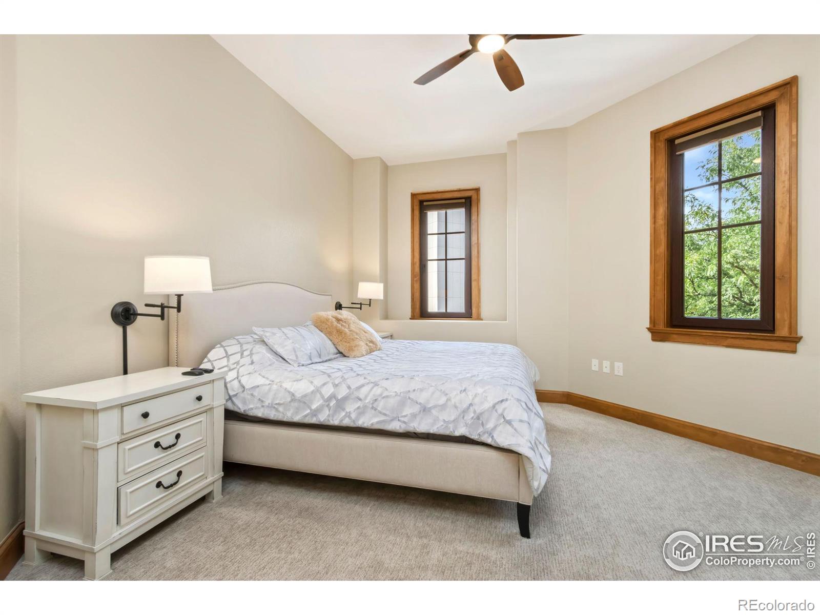 MLS Image #13 for 224  canyon avenue,fort collins, Colorado