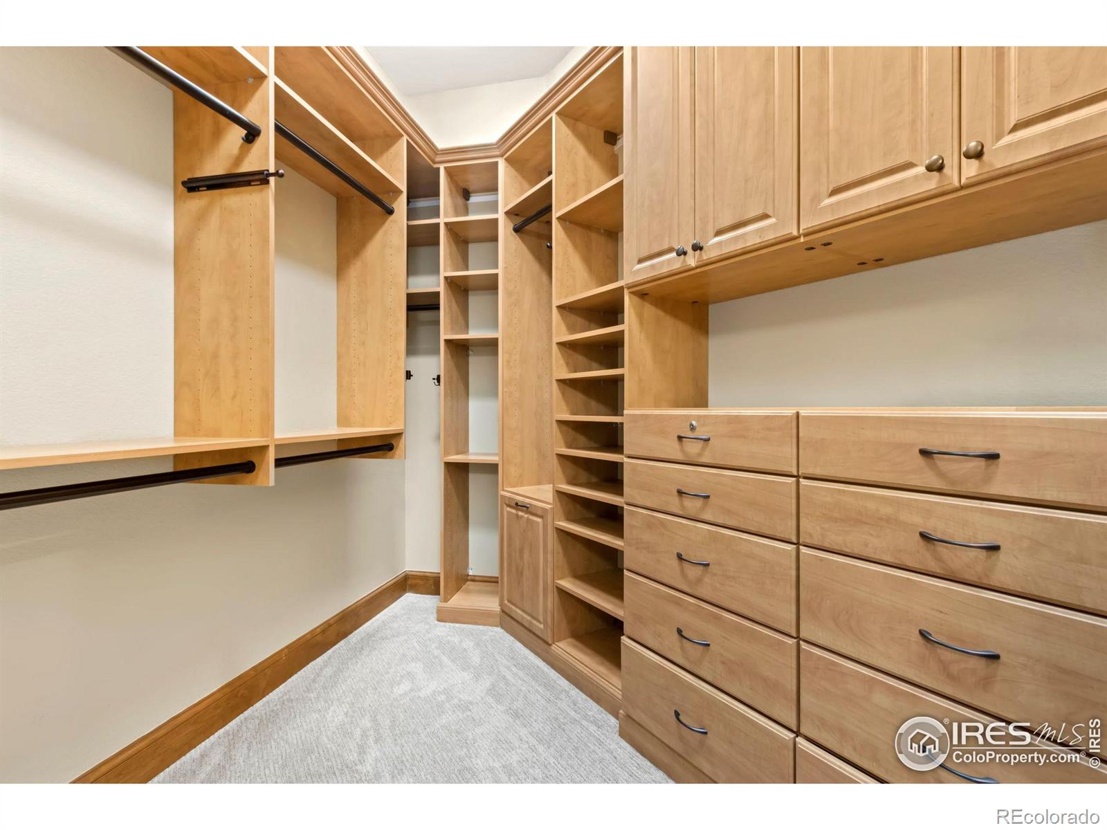 MLS Image #14 for 224  canyon avenue,fort collins, Colorado