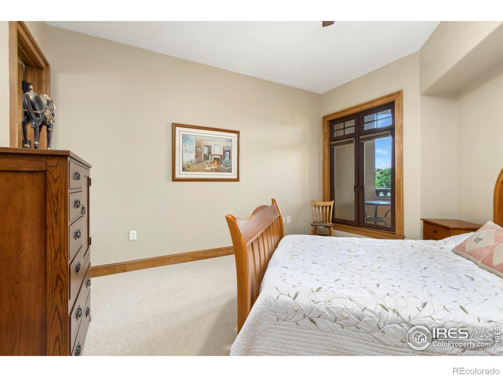 MLS Image #16 for 224  canyon avenue,fort collins, Colorado