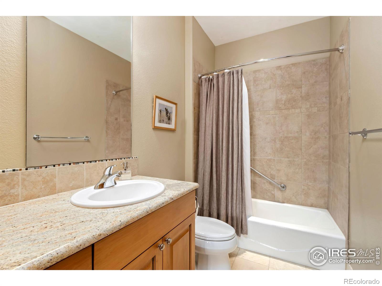 MLS Image #17 for 224  canyon avenue,fort collins, Colorado