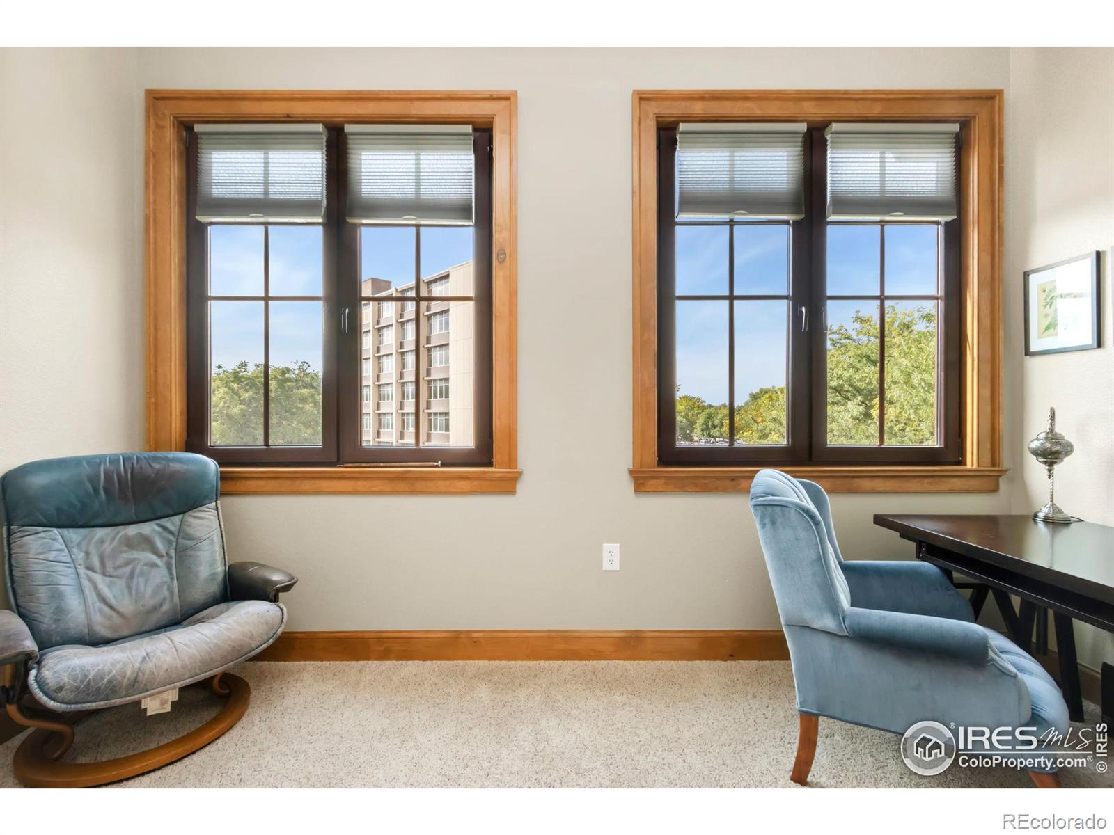 MLS Image #18 for 224  canyon avenue,fort collins, Colorado