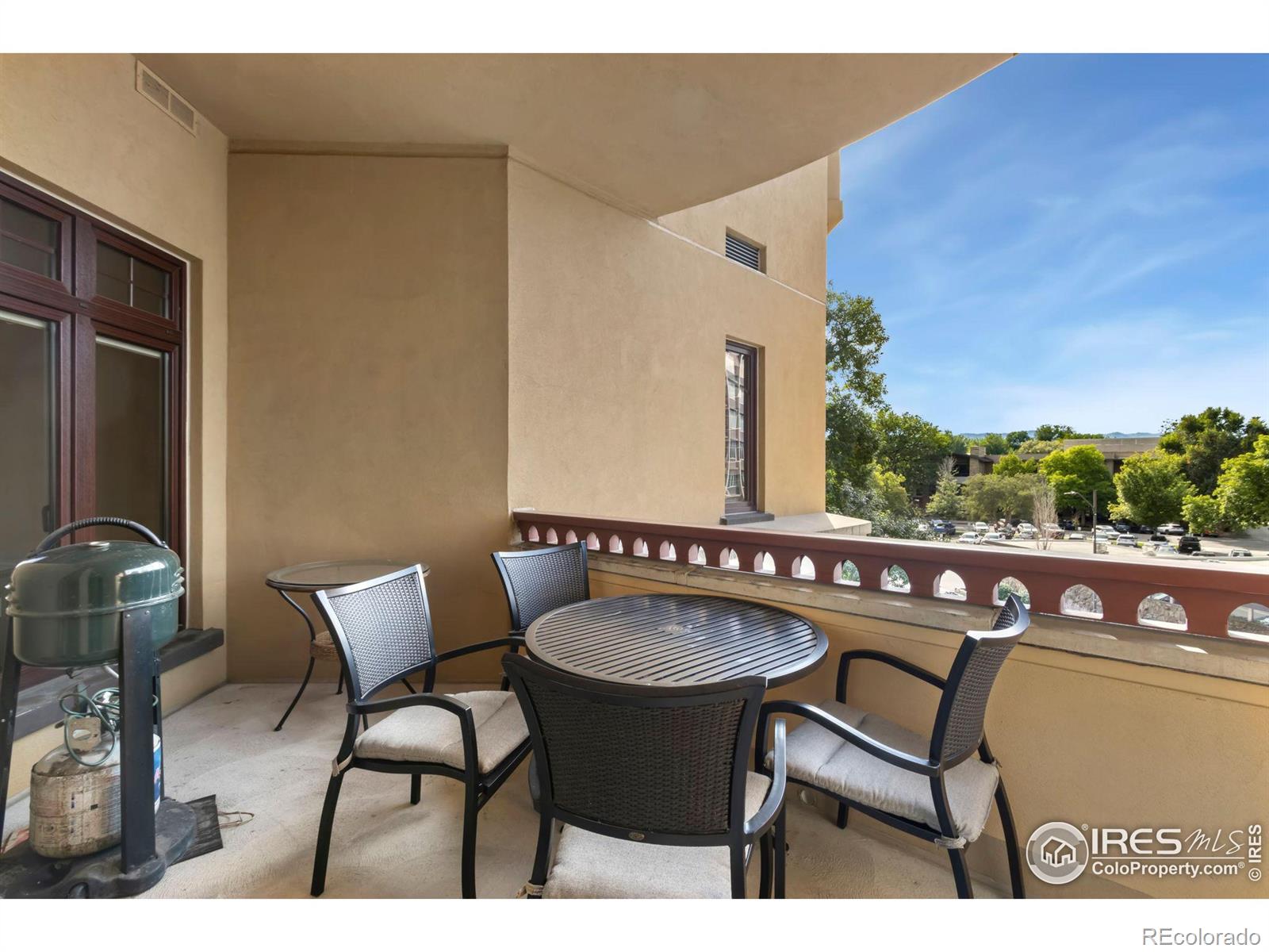 MLS Image #19 for 224  canyon avenue,fort collins, Colorado