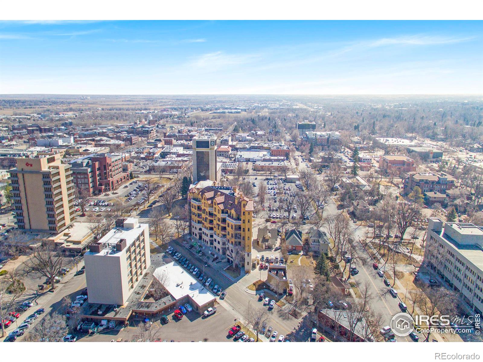 MLS Image #23 for 224  canyon avenue,fort collins, Colorado