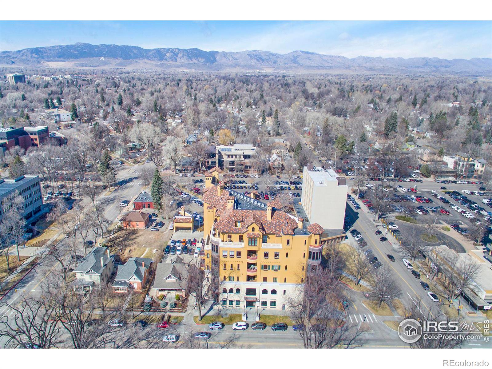 MLS Image #24 for 224  canyon avenue,fort collins, Colorado