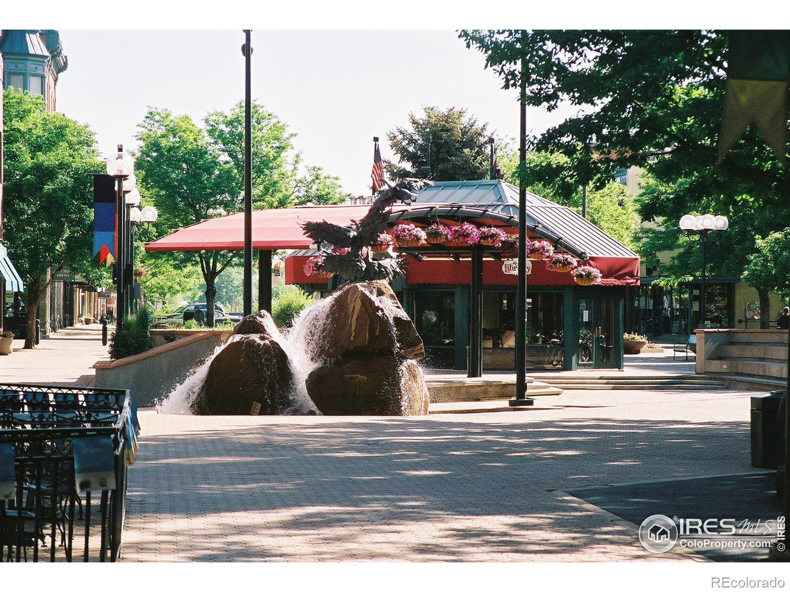 MLS Image #29 for 224  canyon avenue,fort collins, Colorado