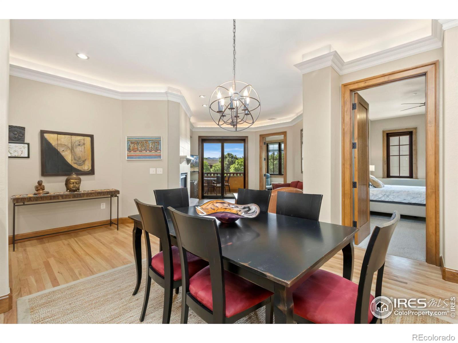 MLS Image #3 for 224  canyon avenue,fort collins, Colorado