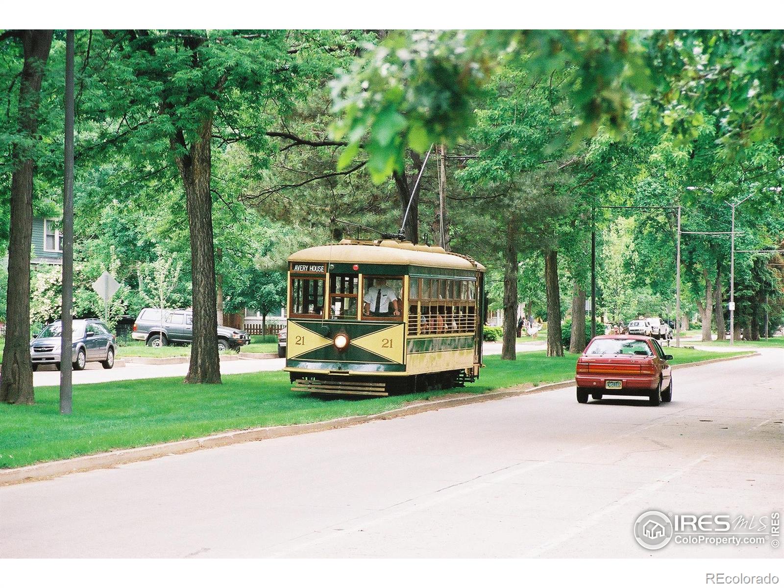 MLS Image #30 for 224  canyon avenue,fort collins, Colorado