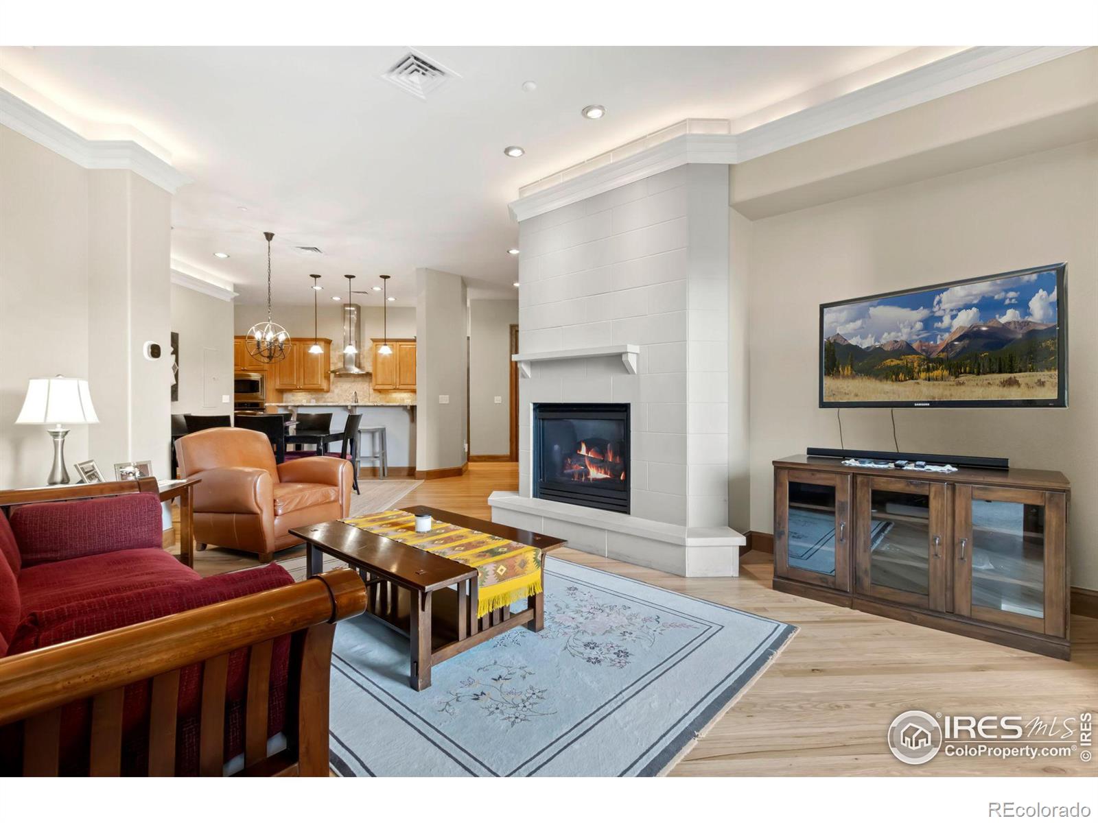 MLS Image #5 for 224  canyon avenue,fort collins, Colorado