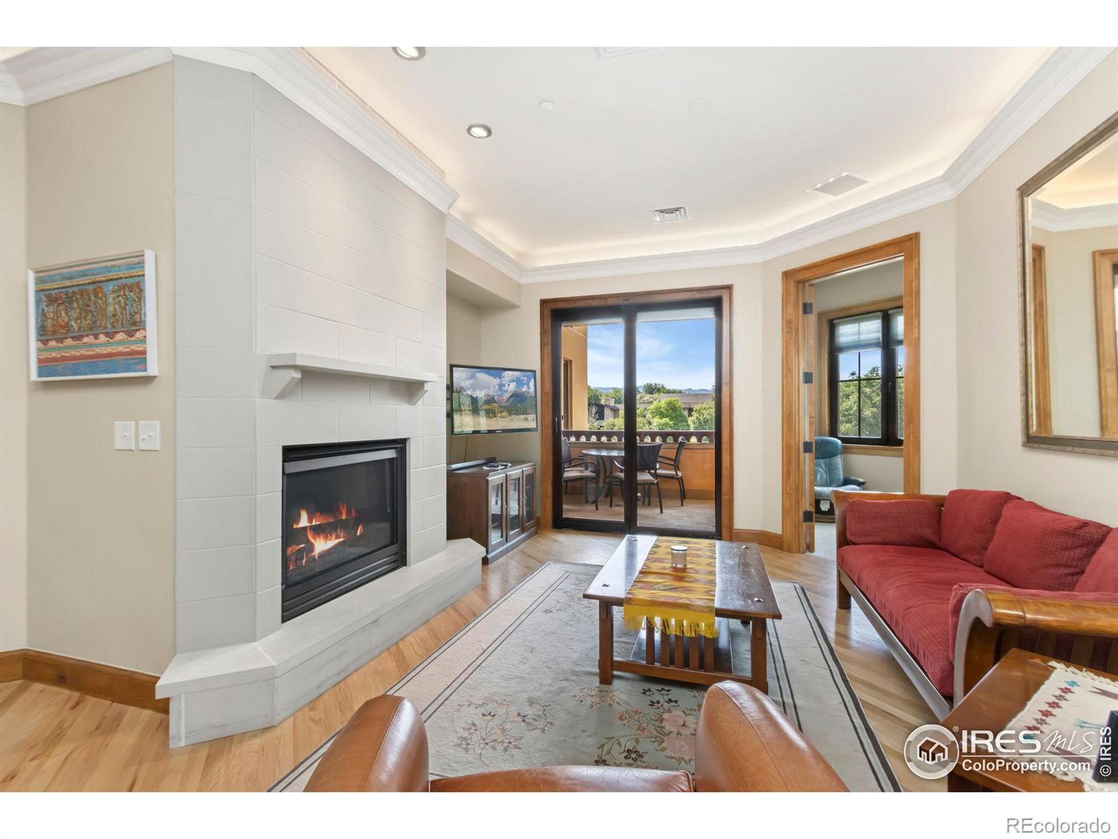 MLS Image #6 for 224  canyon avenue,fort collins, Colorado