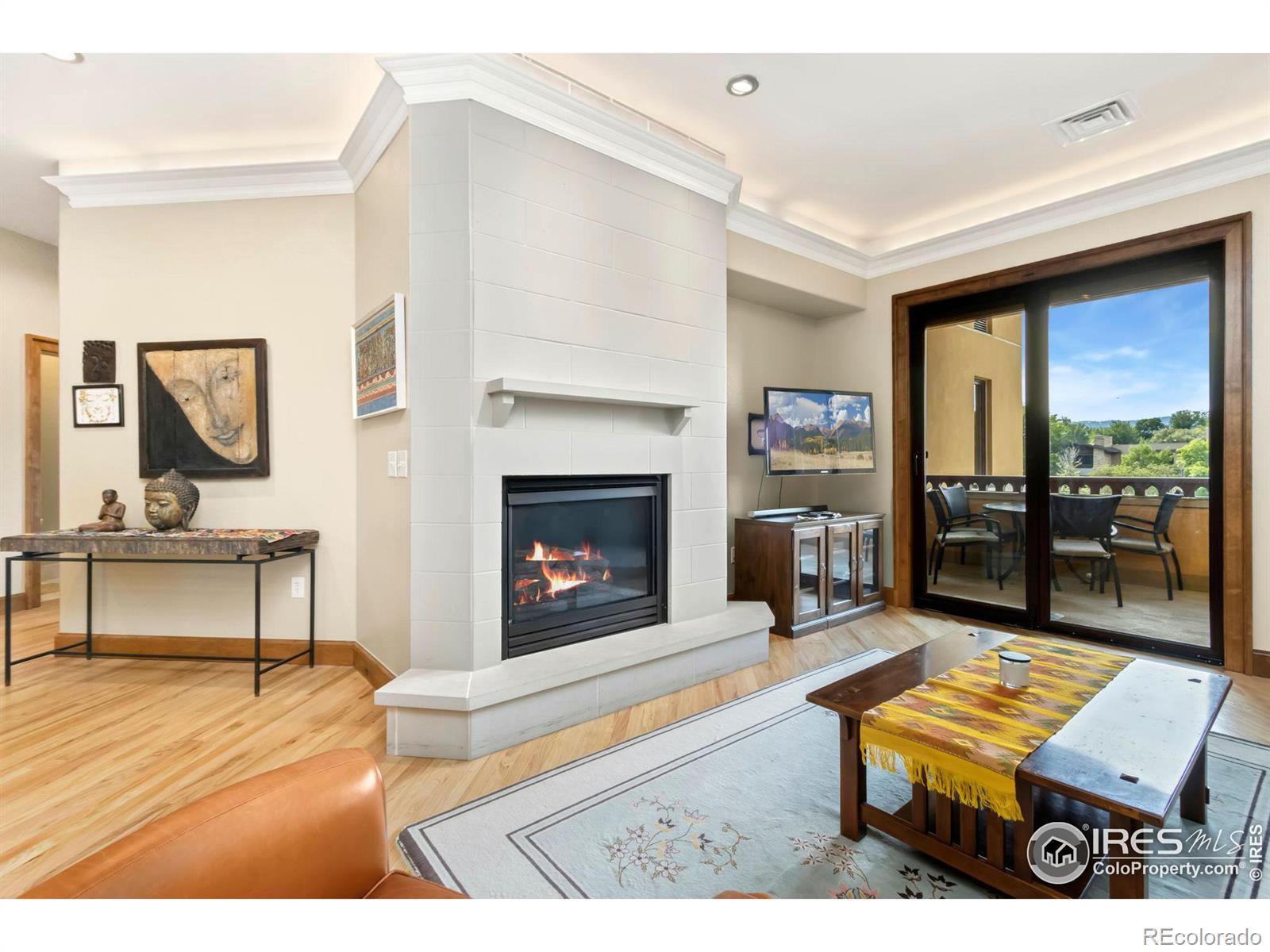 MLS Image #7 for 224  canyon avenue,fort collins, Colorado