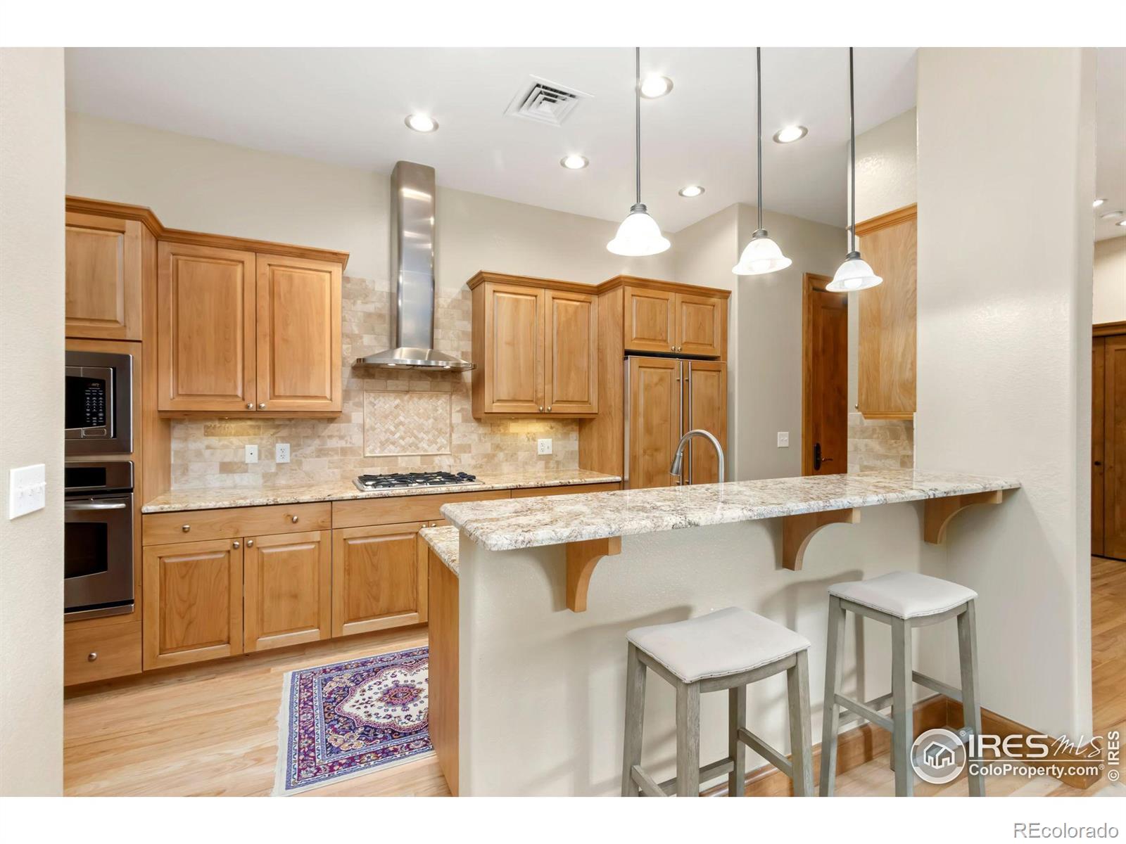 MLS Image #8 for 224  canyon avenue,fort collins, Colorado