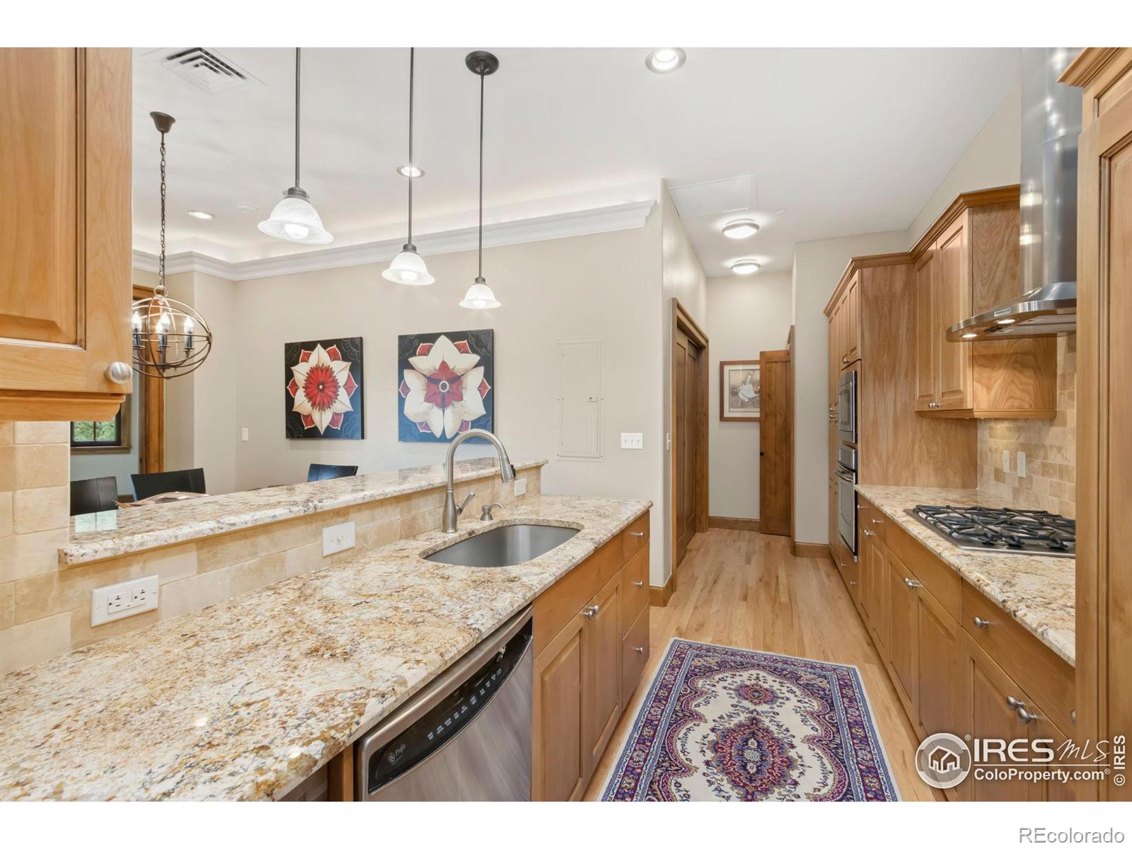 MLS Image #9 for 224  canyon avenue,fort collins, Colorado